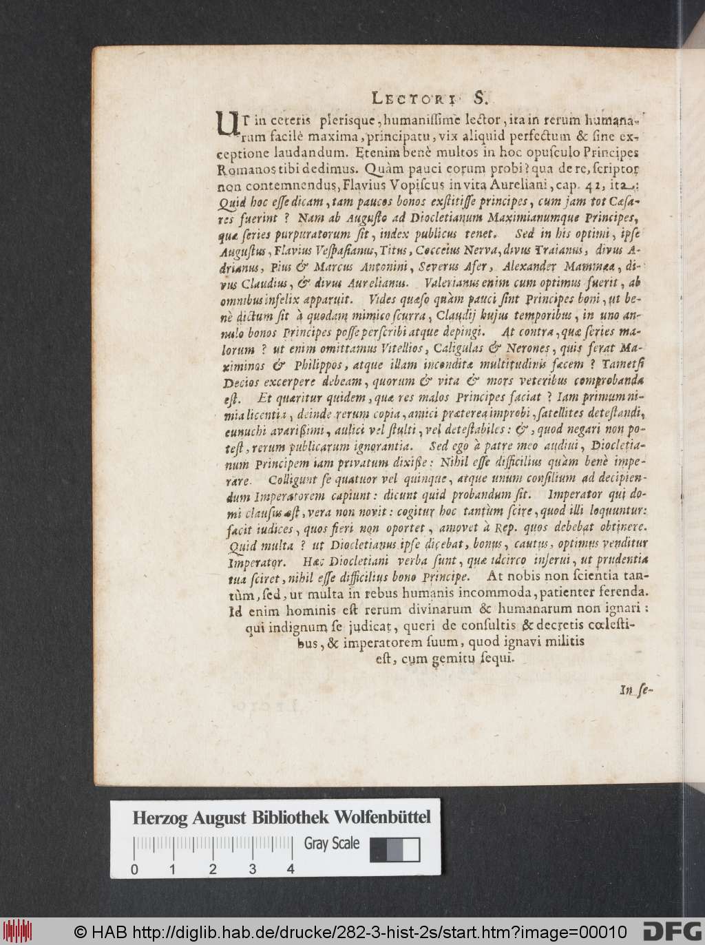 http://diglib.hab.de/drucke/282-3-hist-2s/00010.jpg