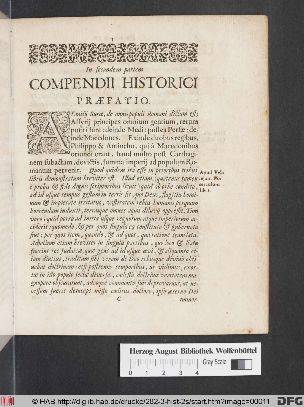 http://diglib.hab.de/drucke/282-3-hist-2s/00011.jpg