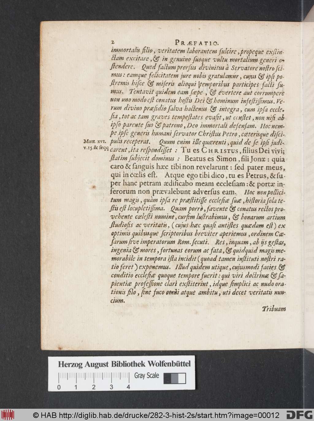 http://diglib.hab.de/drucke/282-3-hist-2s/00012.jpg