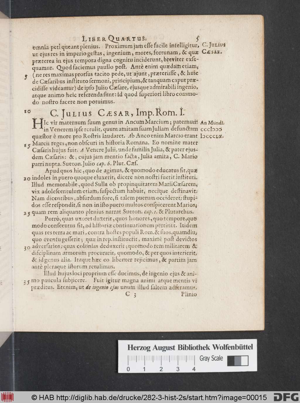 http://diglib.hab.de/drucke/282-3-hist-2s/00015.jpg