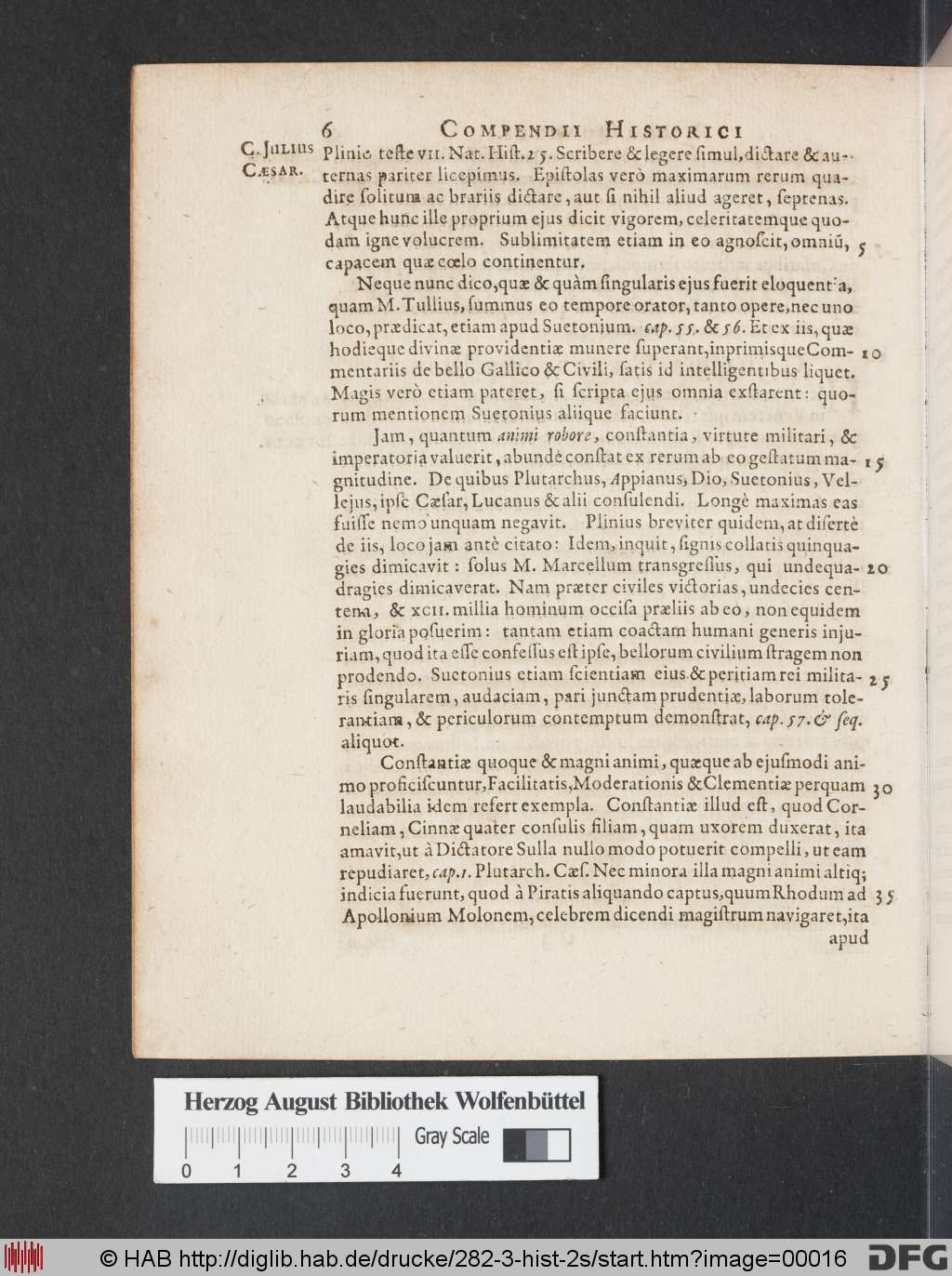http://diglib.hab.de/drucke/282-3-hist-2s/00016.jpg