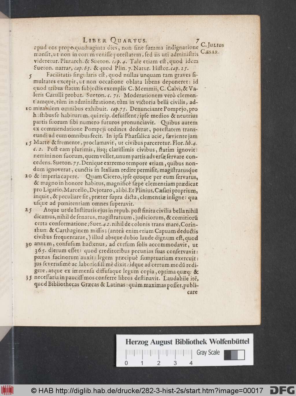 http://diglib.hab.de/drucke/282-3-hist-2s/00017.jpg