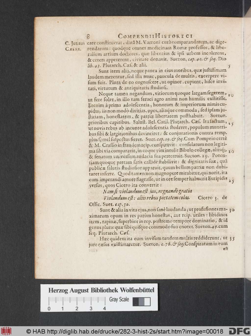 http://diglib.hab.de/drucke/282-3-hist-2s/00018.jpg