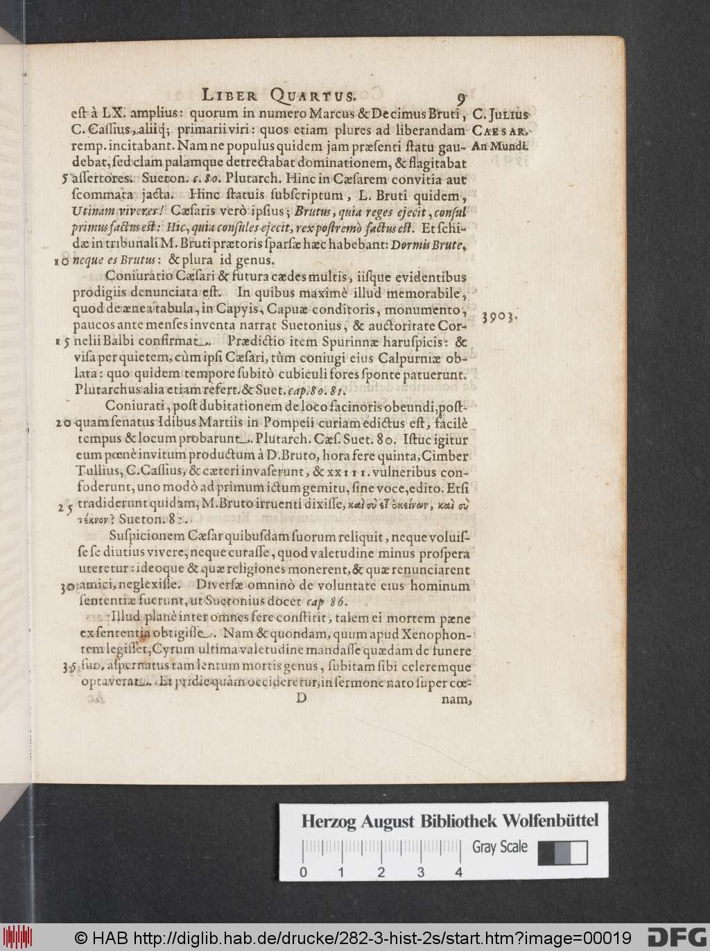 http://diglib.hab.de/drucke/282-3-hist-2s/00019.jpg