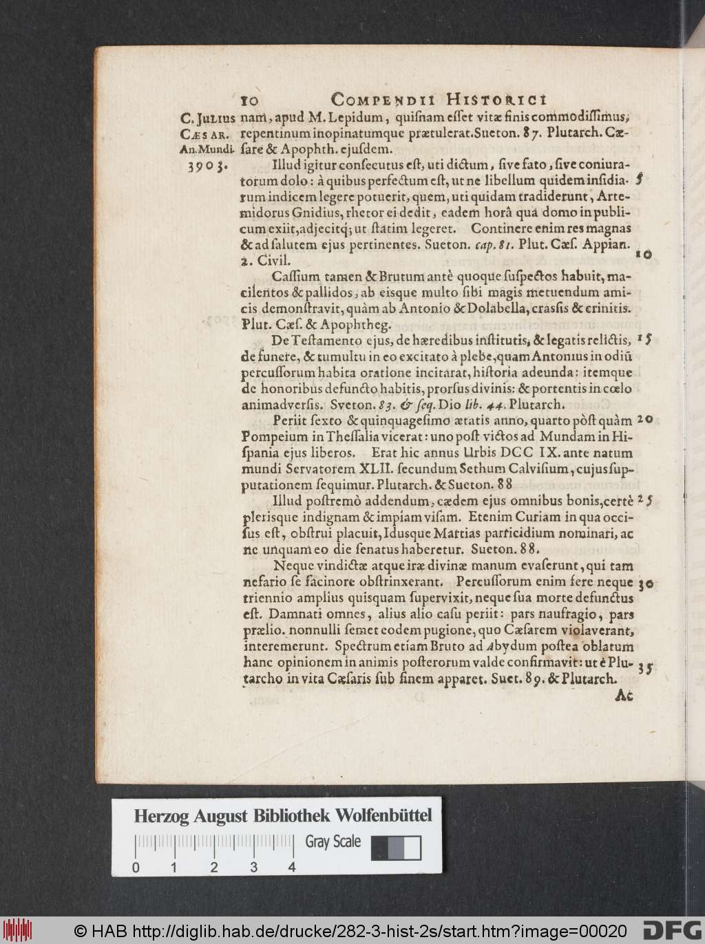 http://diglib.hab.de/drucke/282-3-hist-2s/00020.jpg