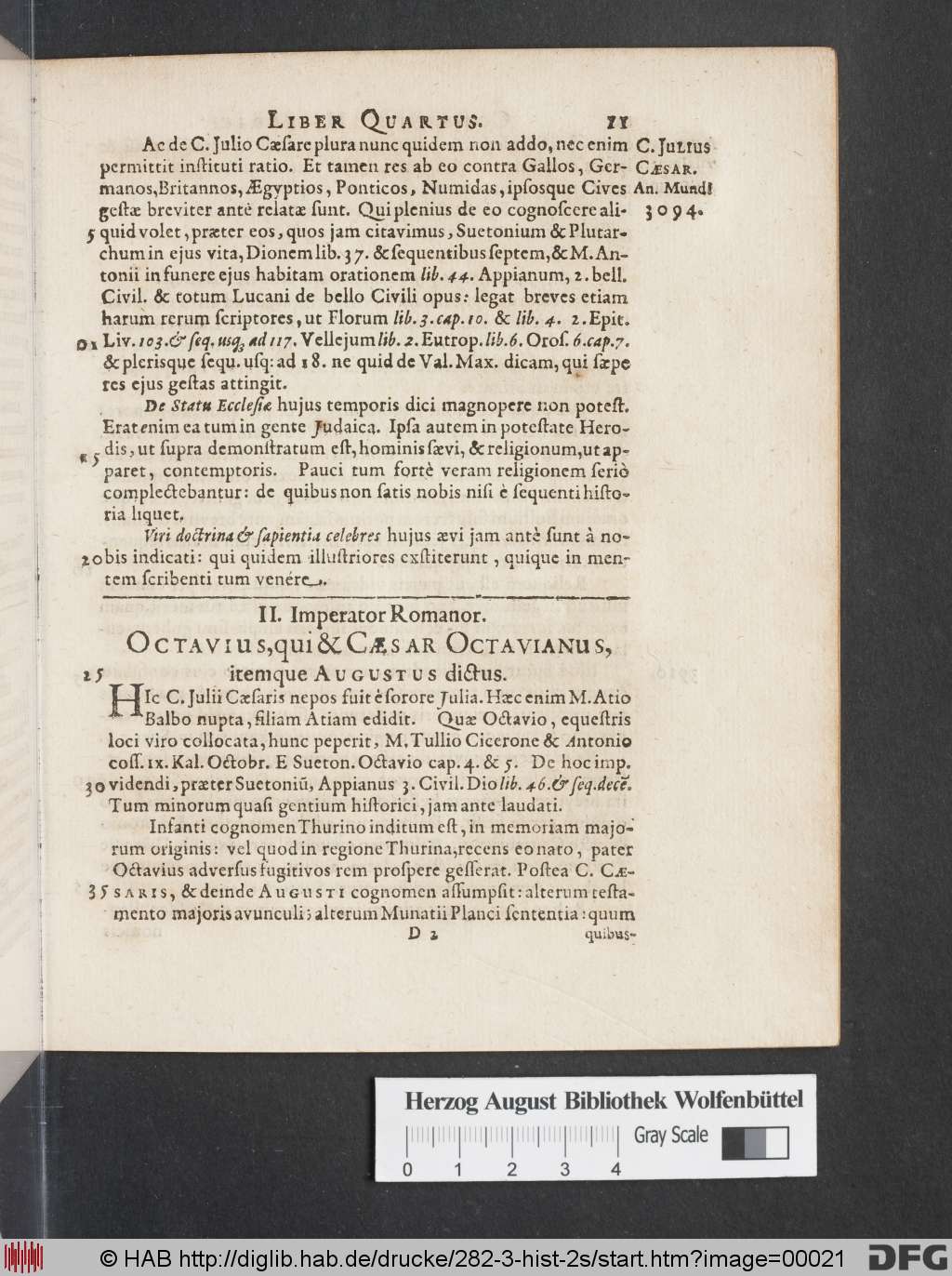 http://diglib.hab.de/drucke/282-3-hist-2s/00021.jpg