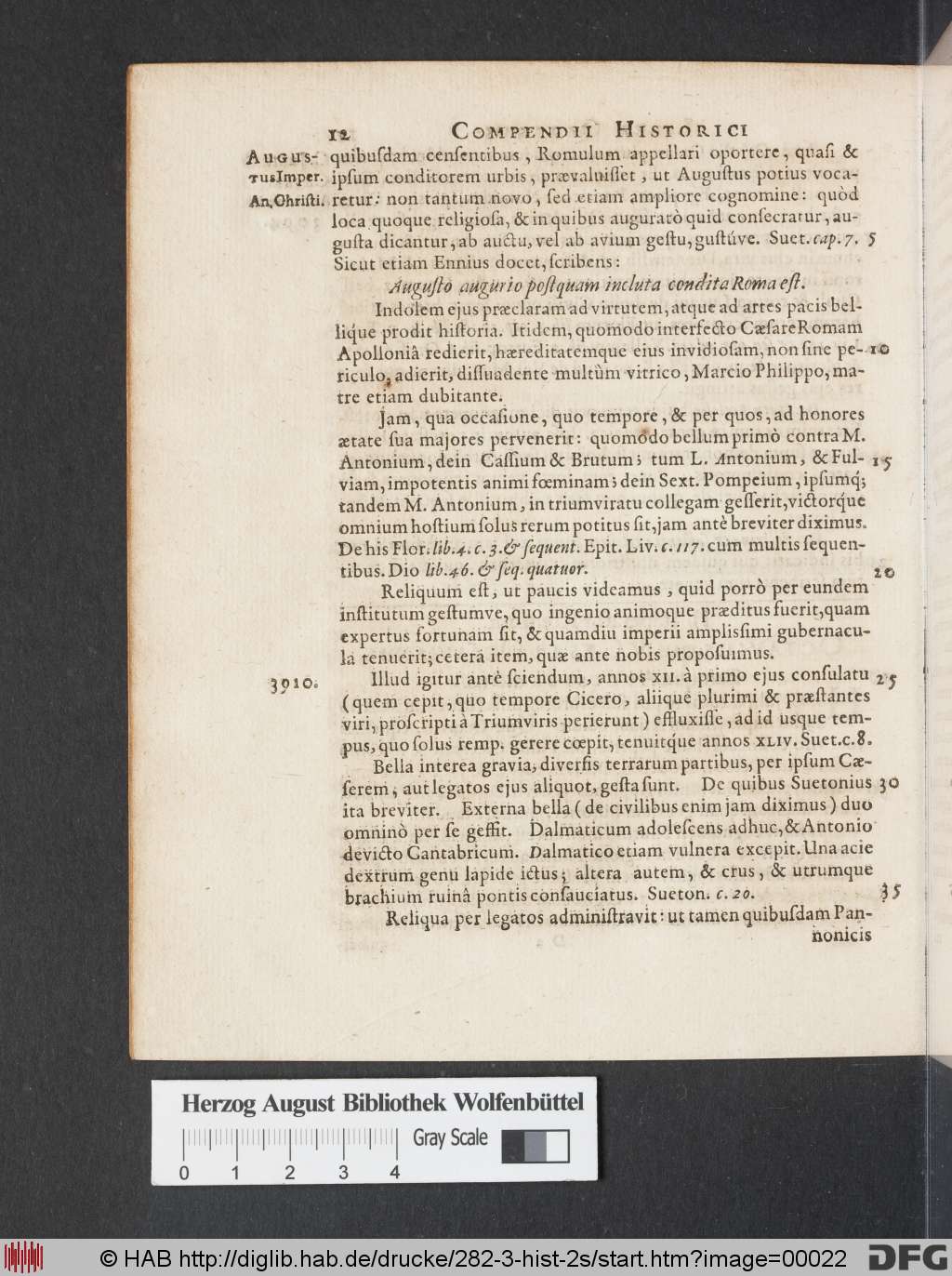 http://diglib.hab.de/drucke/282-3-hist-2s/00022.jpg