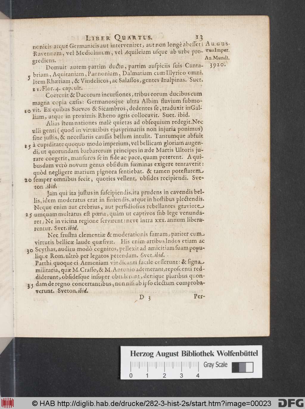 http://diglib.hab.de/drucke/282-3-hist-2s/00023.jpg