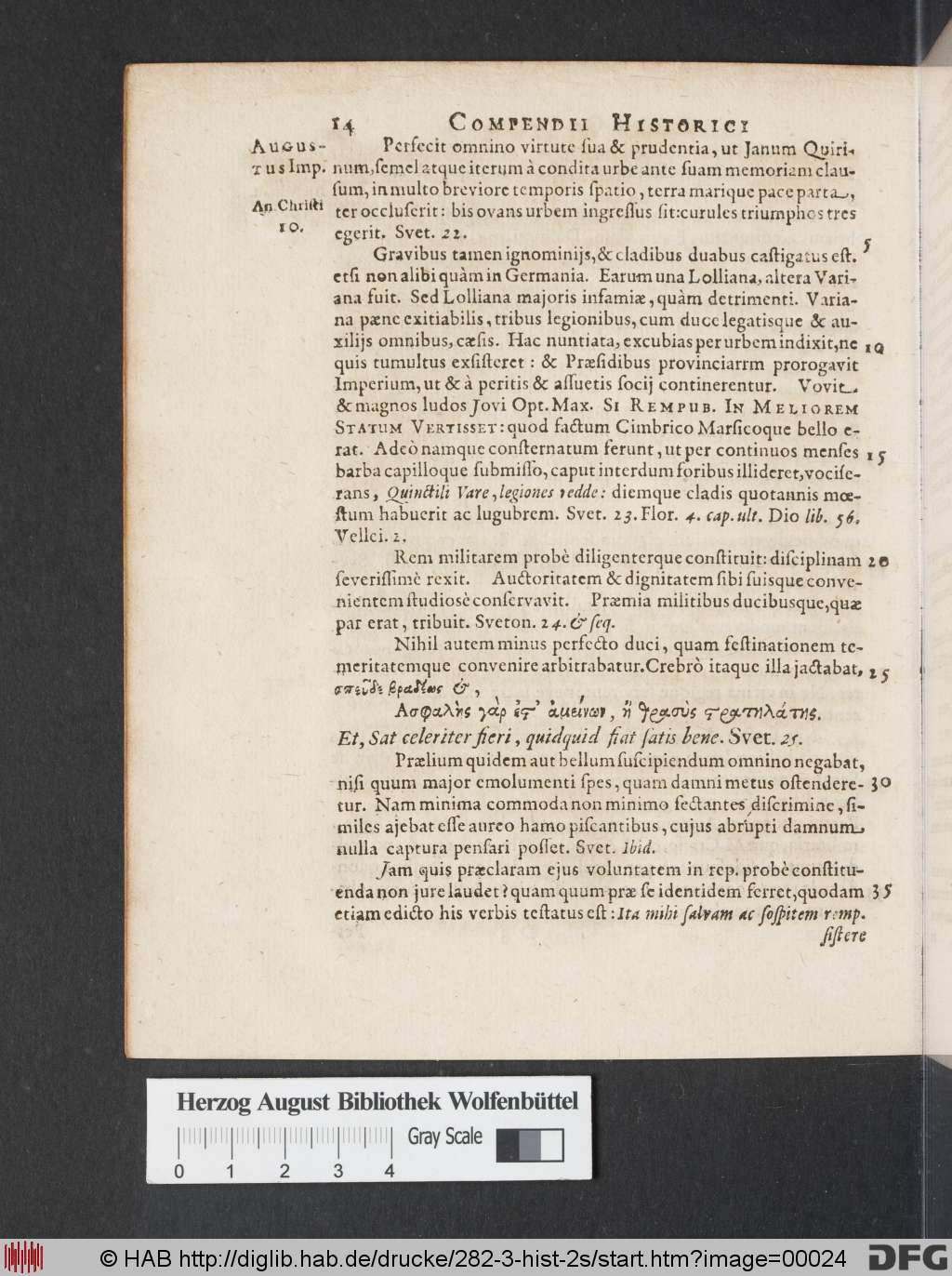 http://diglib.hab.de/drucke/282-3-hist-2s/00024.jpg