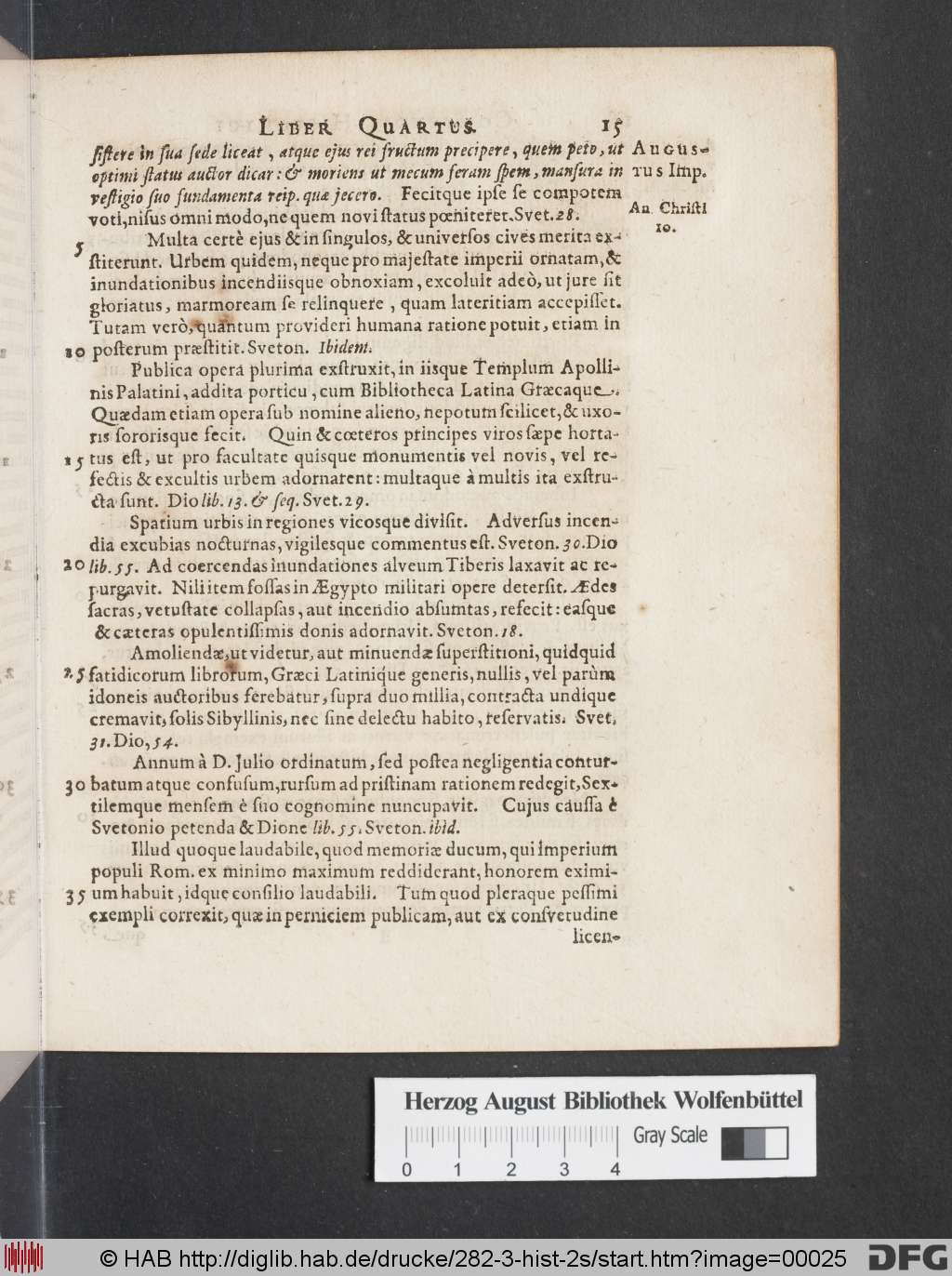 http://diglib.hab.de/drucke/282-3-hist-2s/00025.jpg