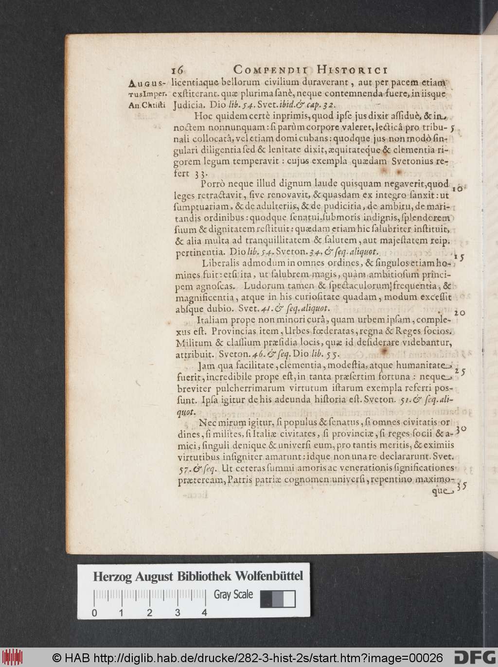 http://diglib.hab.de/drucke/282-3-hist-2s/00026.jpg