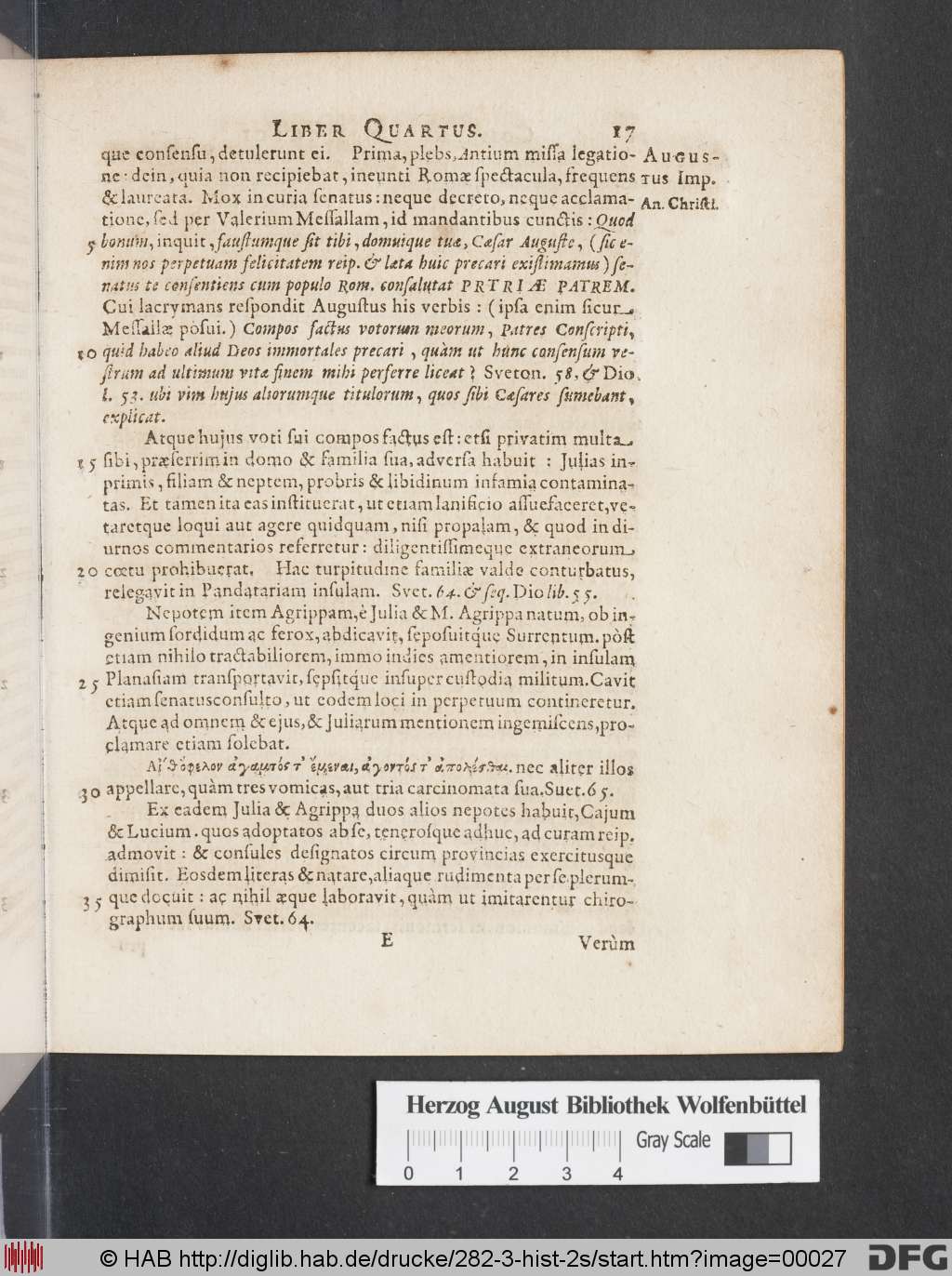 http://diglib.hab.de/drucke/282-3-hist-2s/00027.jpg