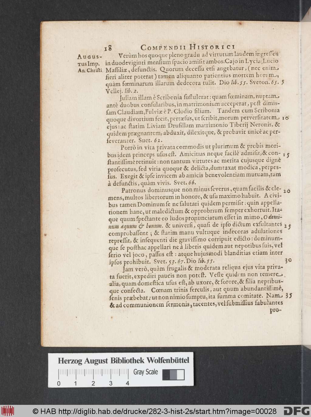 http://diglib.hab.de/drucke/282-3-hist-2s/00028.jpg
