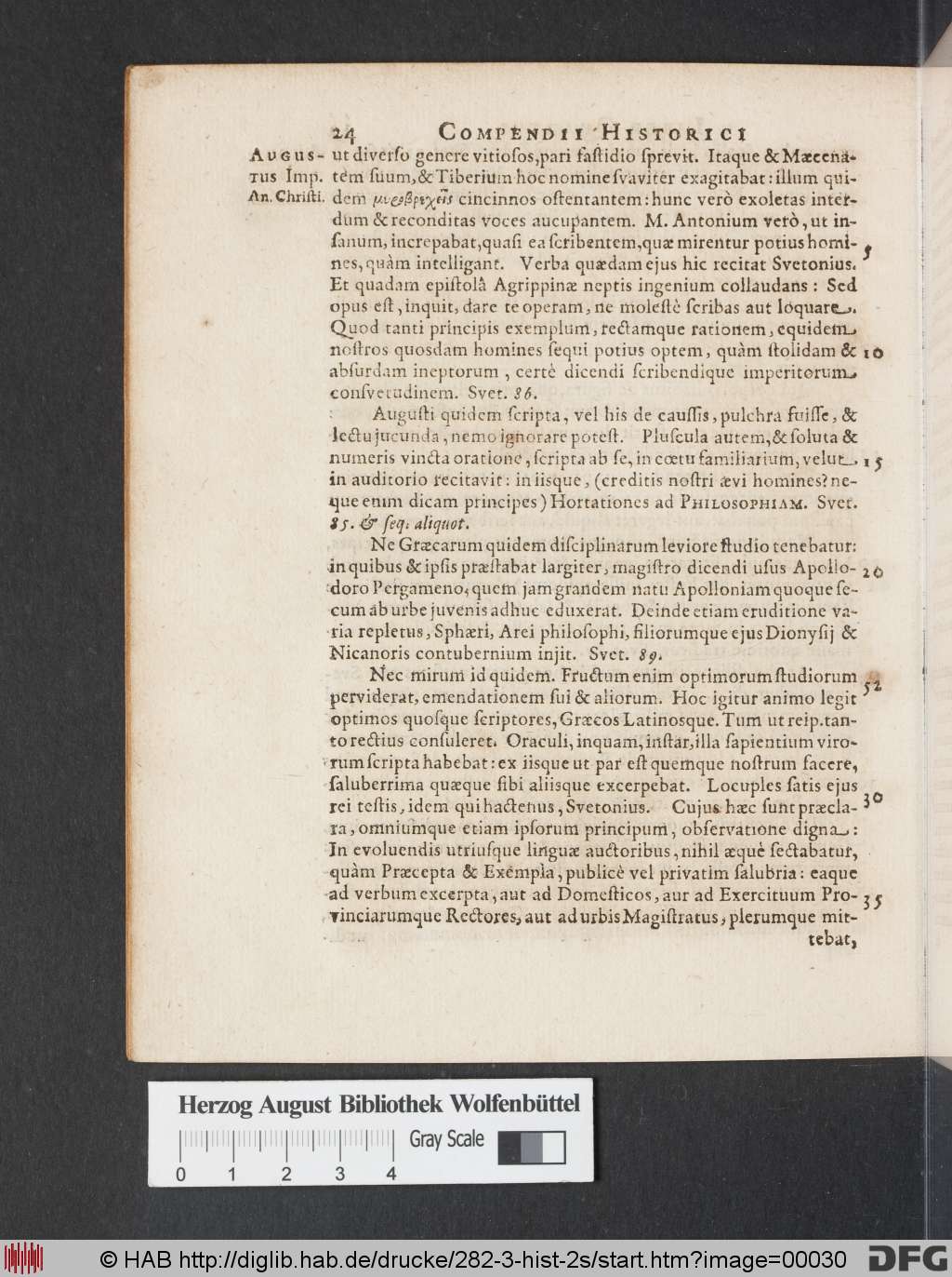 http://diglib.hab.de/drucke/282-3-hist-2s/00030.jpg