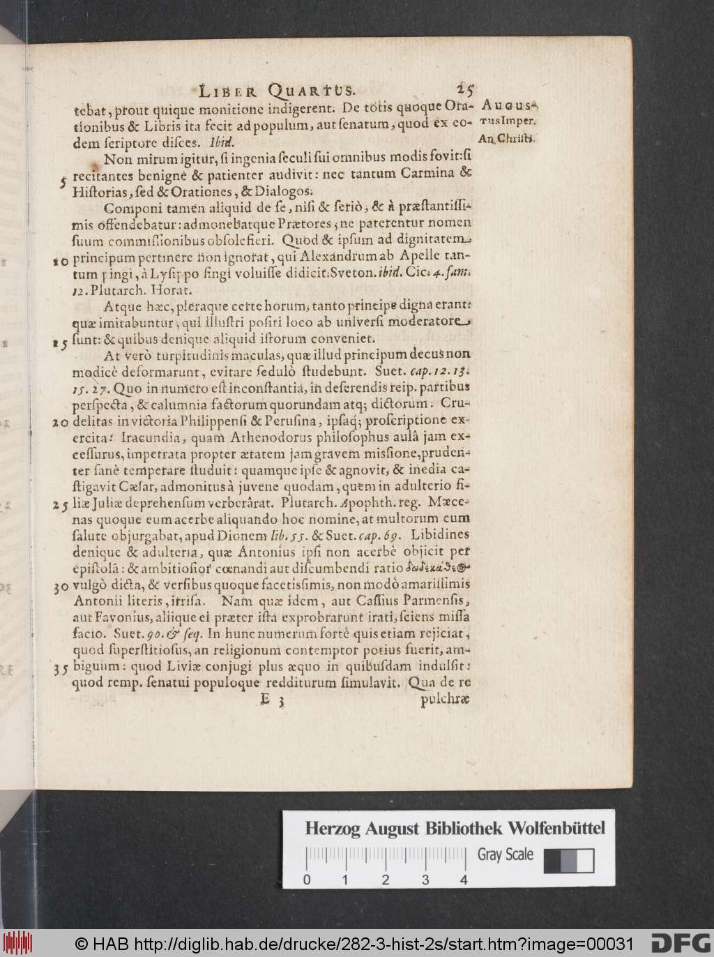 http://diglib.hab.de/drucke/282-3-hist-2s/00031.jpg