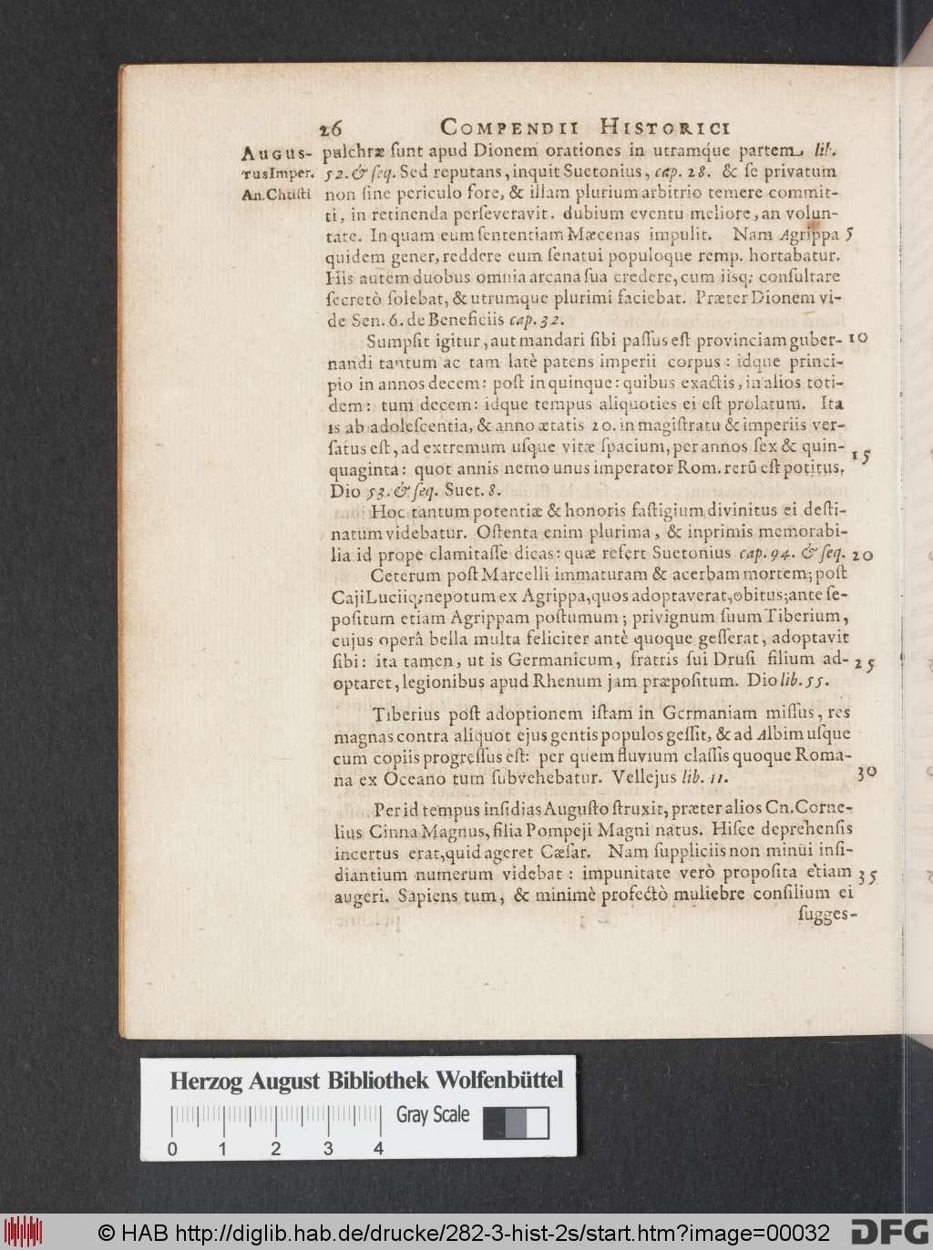 http://diglib.hab.de/drucke/282-3-hist-2s/00032.jpg