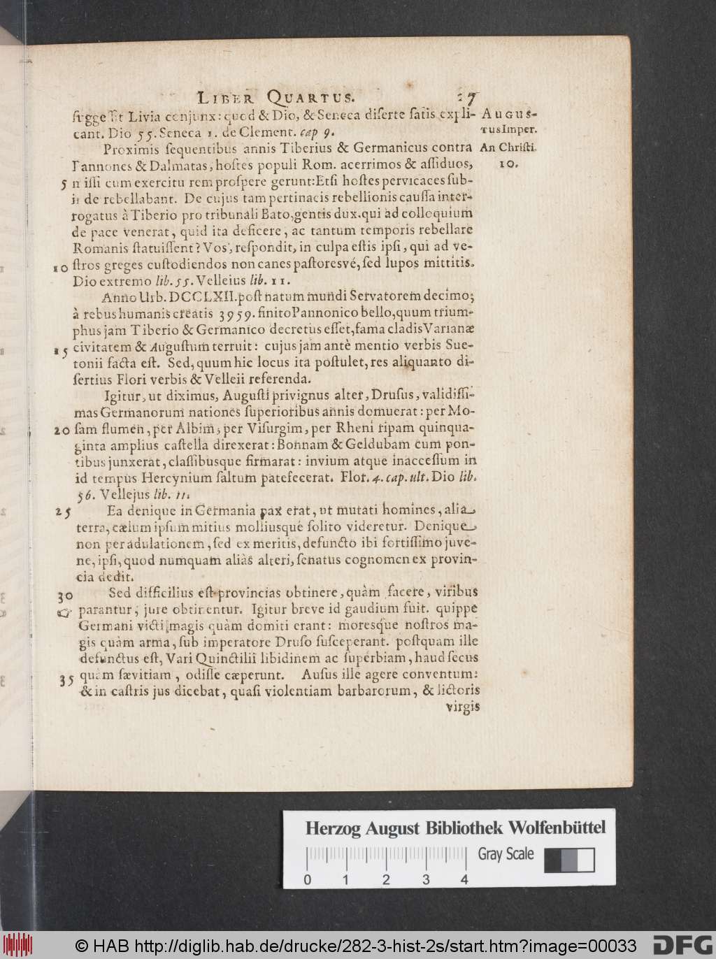 http://diglib.hab.de/drucke/282-3-hist-2s/00033.jpg