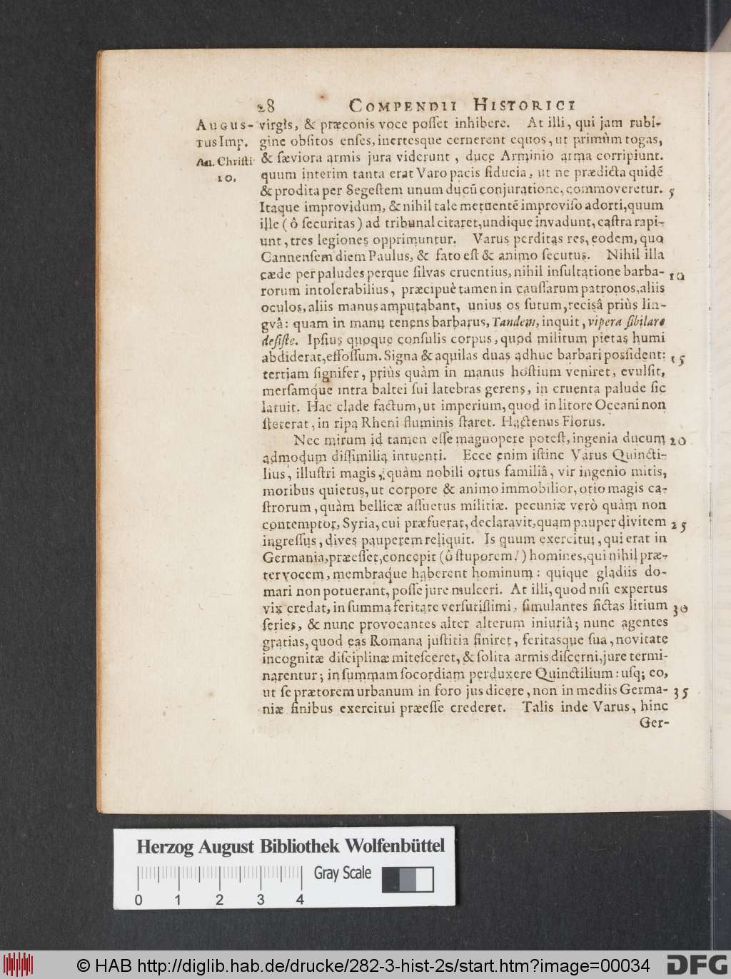http://diglib.hab.de/drucke/282-3-hist-2s/00034.jpg