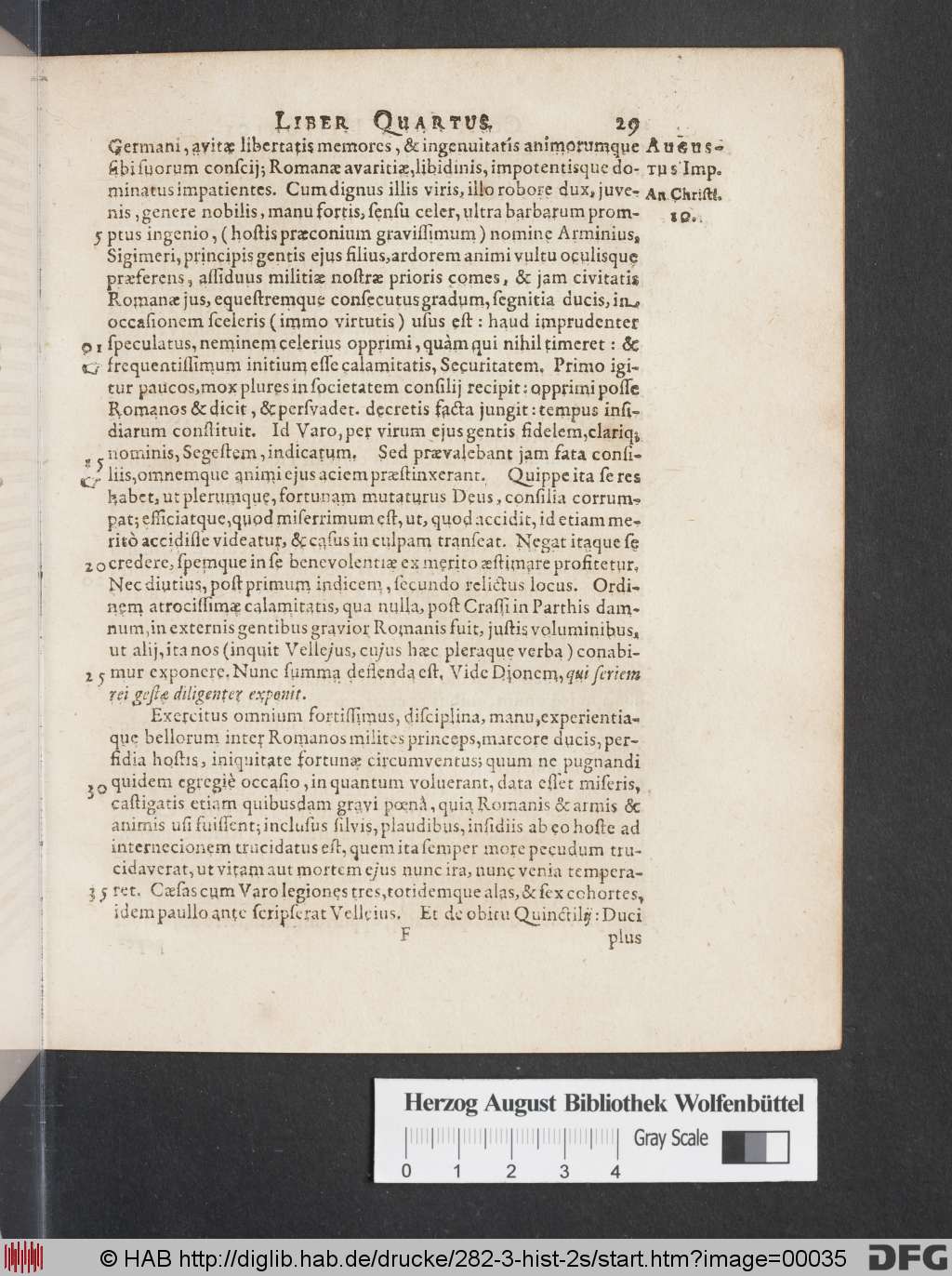 http://diglib.hab.de/drucke/282-3-hist-2s/00035.jpg