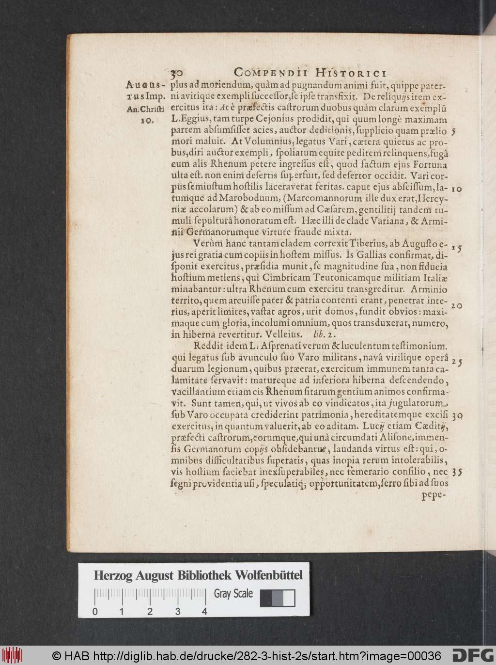 http://diglib.hab.de/drucke/282-3-hist-2s/00036.jpg