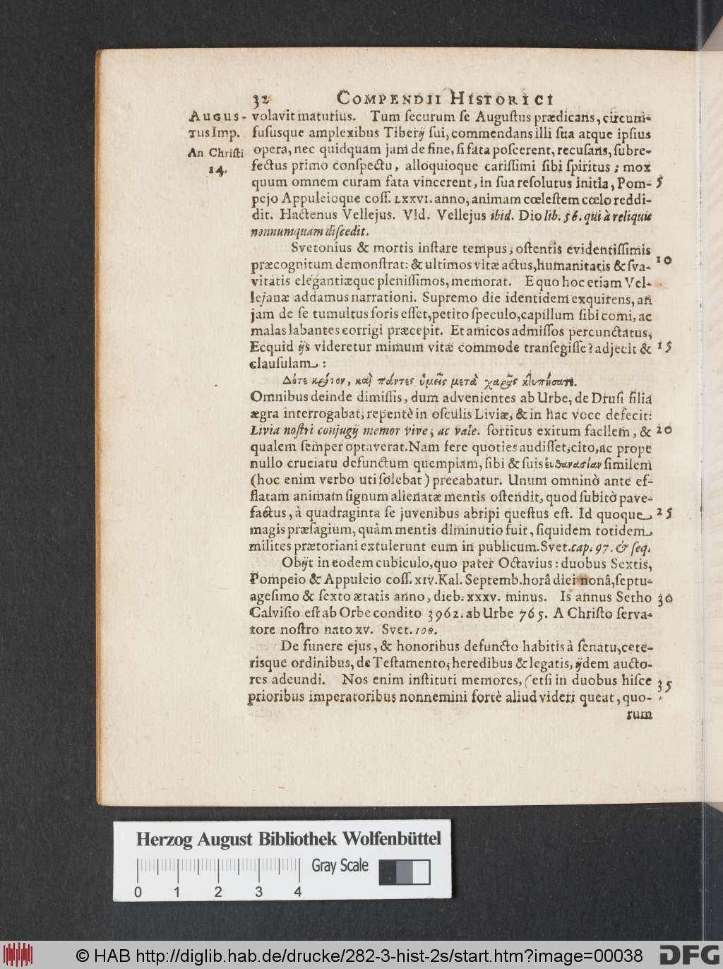 http://diglib.hab.de/drucke/282-3-hist-2s/00038.jpg
