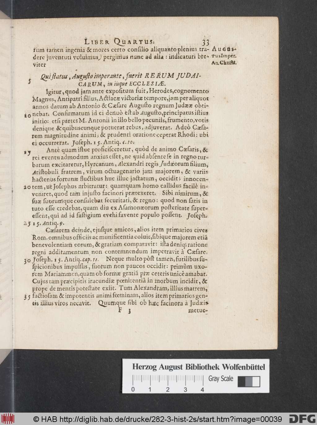 http://diglib.hab.de/drucke/282-3-hist-2s/00039.jpg