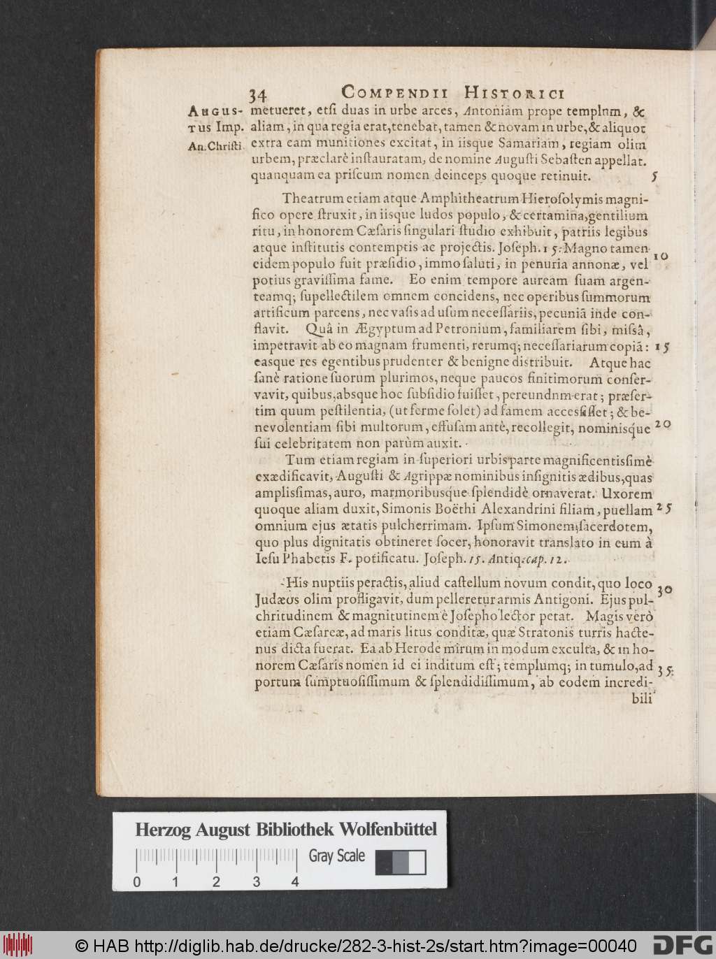http://diglib.hab.de/drucke/282-3-hist-2s/00040.jpg