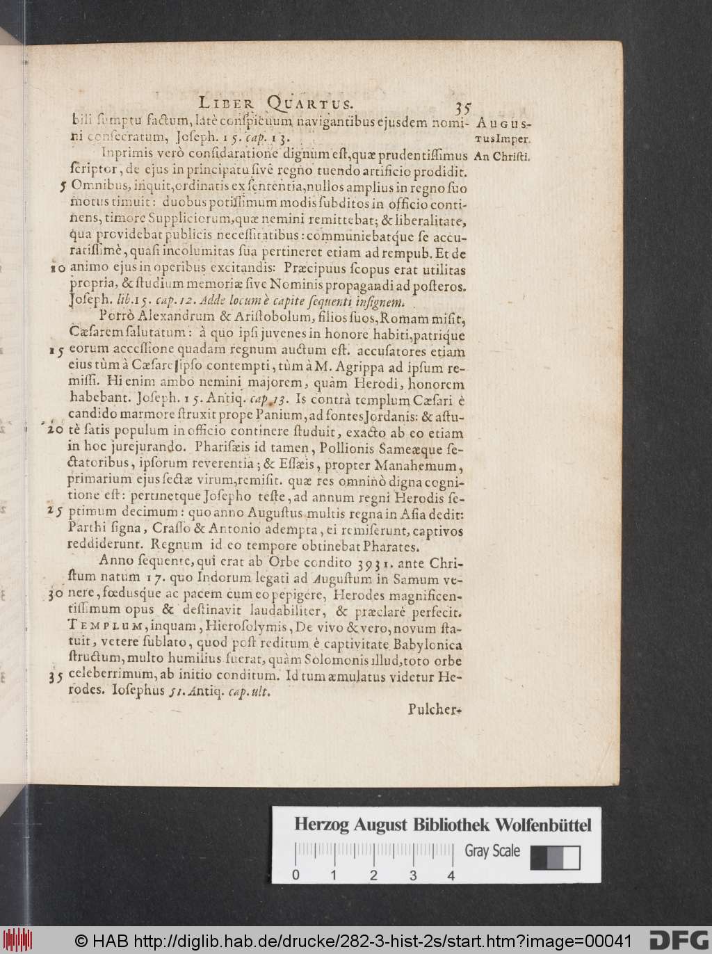 http://diglib.hab.de/drucke/282-3-hist-2s/00041.jpg