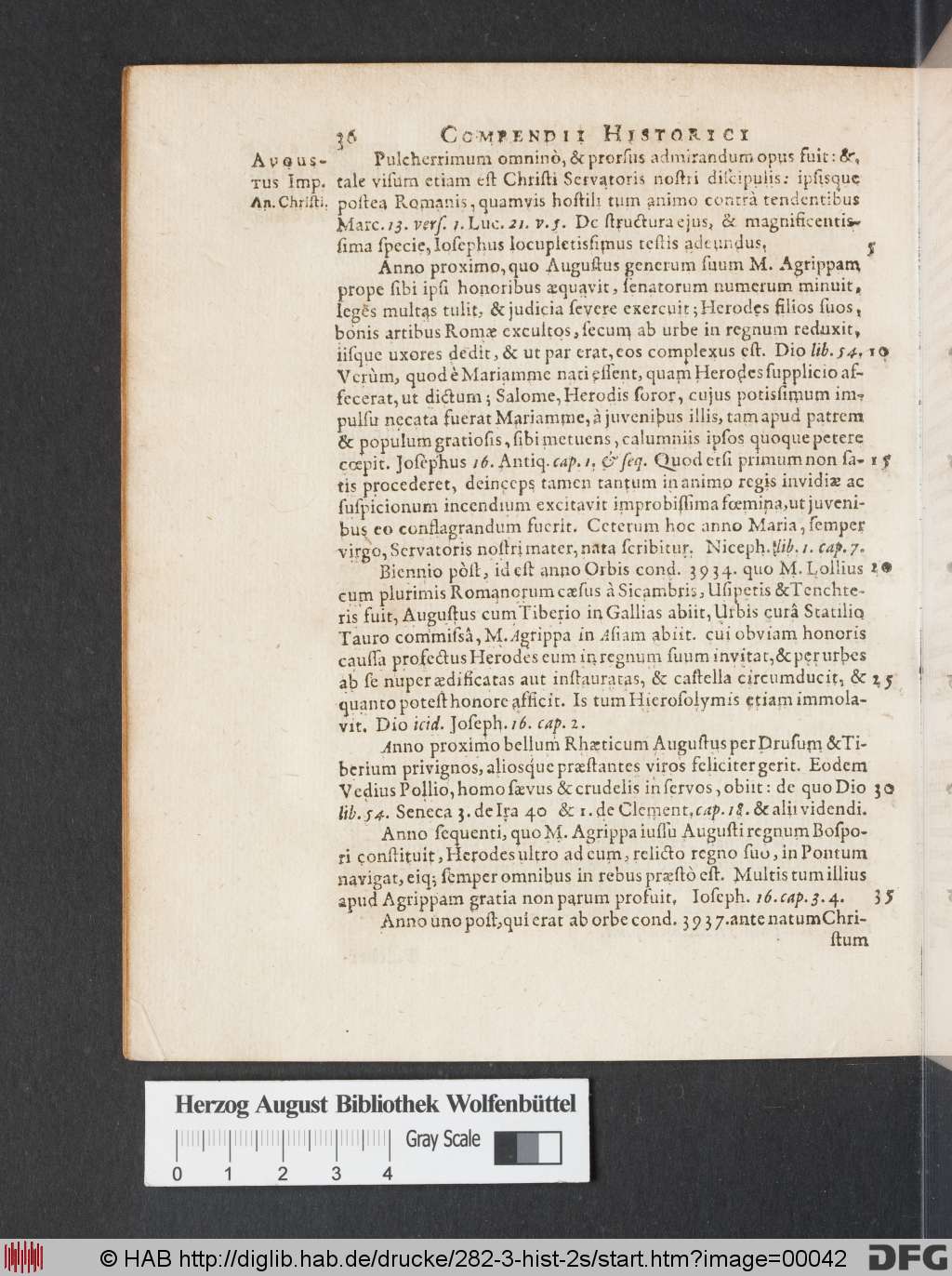 http://diglib.hab.de/drucke/282-3-hist-2s/00042.jpg