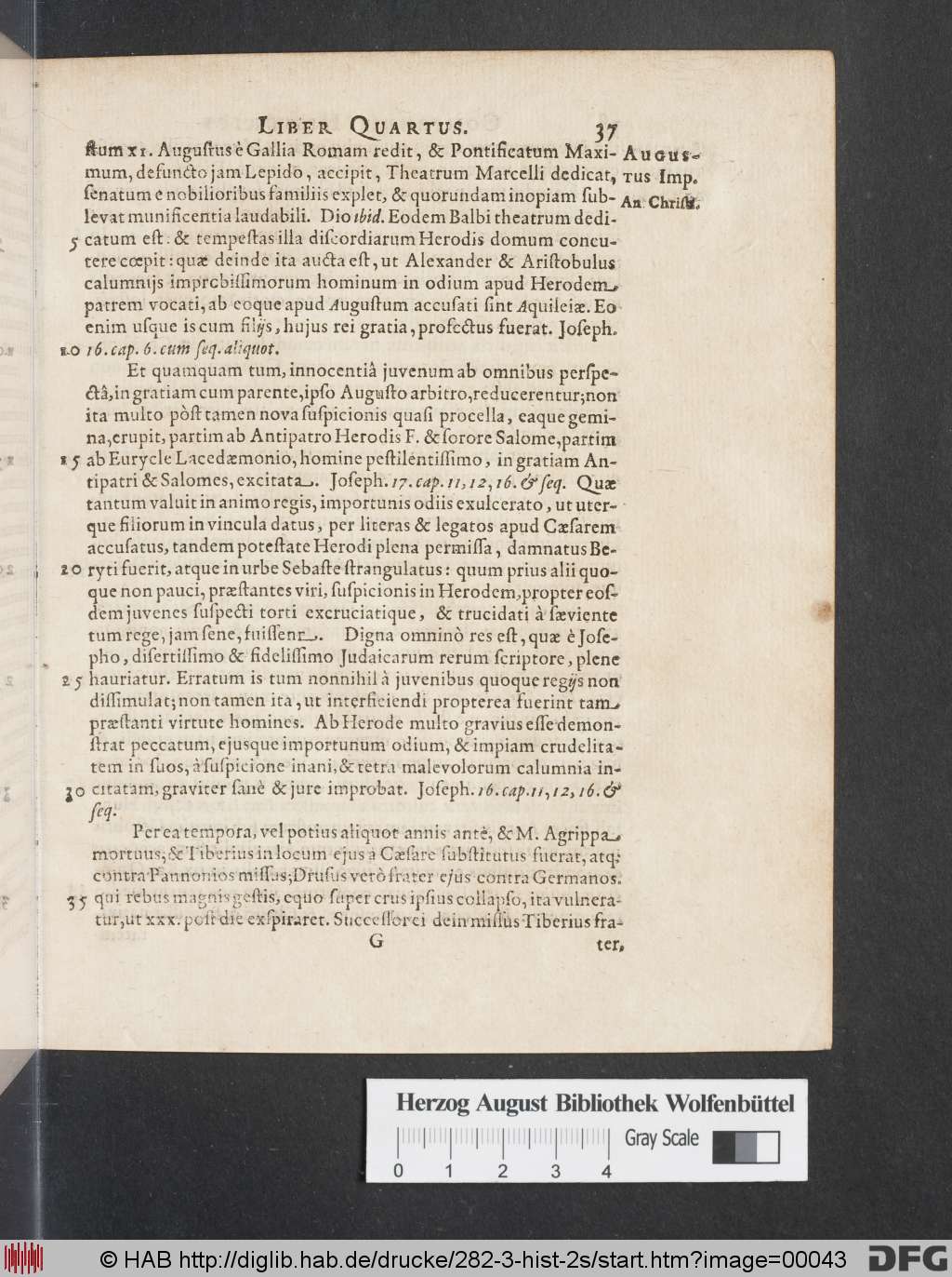 http://diglib.hab.de/drucke/282-3-hist-2s/00043.jpg