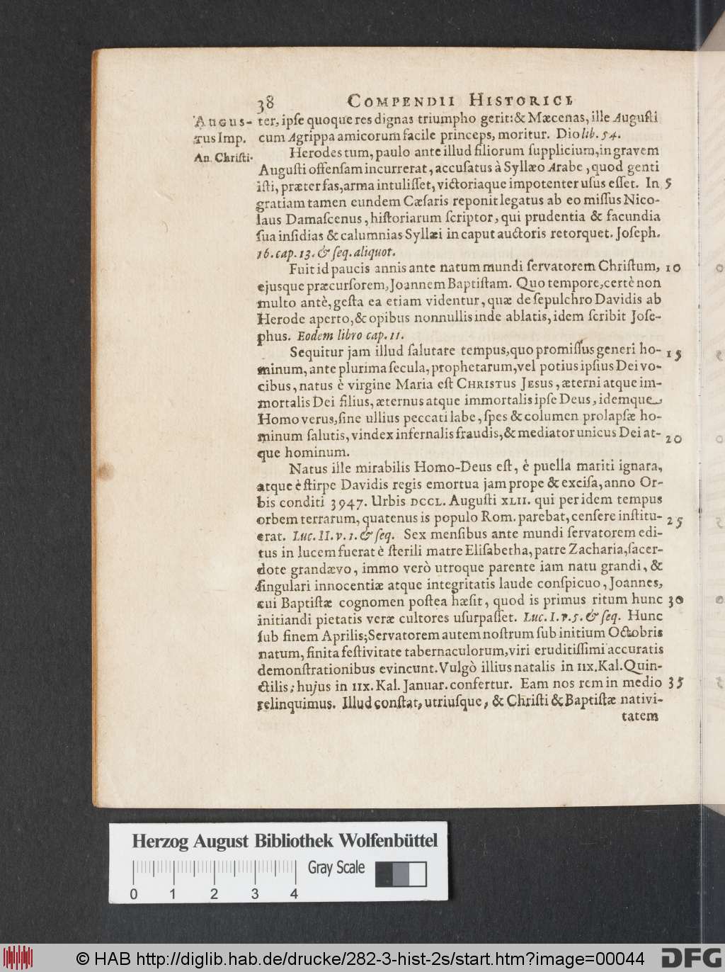 http://diglib.hab.de/drucke/282-3-hist-2s/00044.jpg