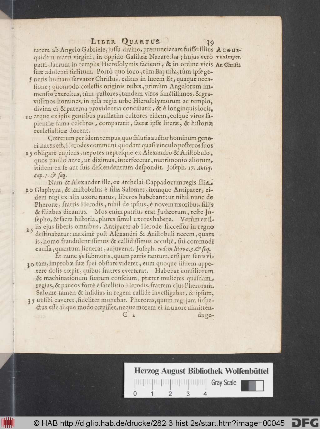 http://diglib.hab.de/drucke/282-3-hist-2s/00045.jpg