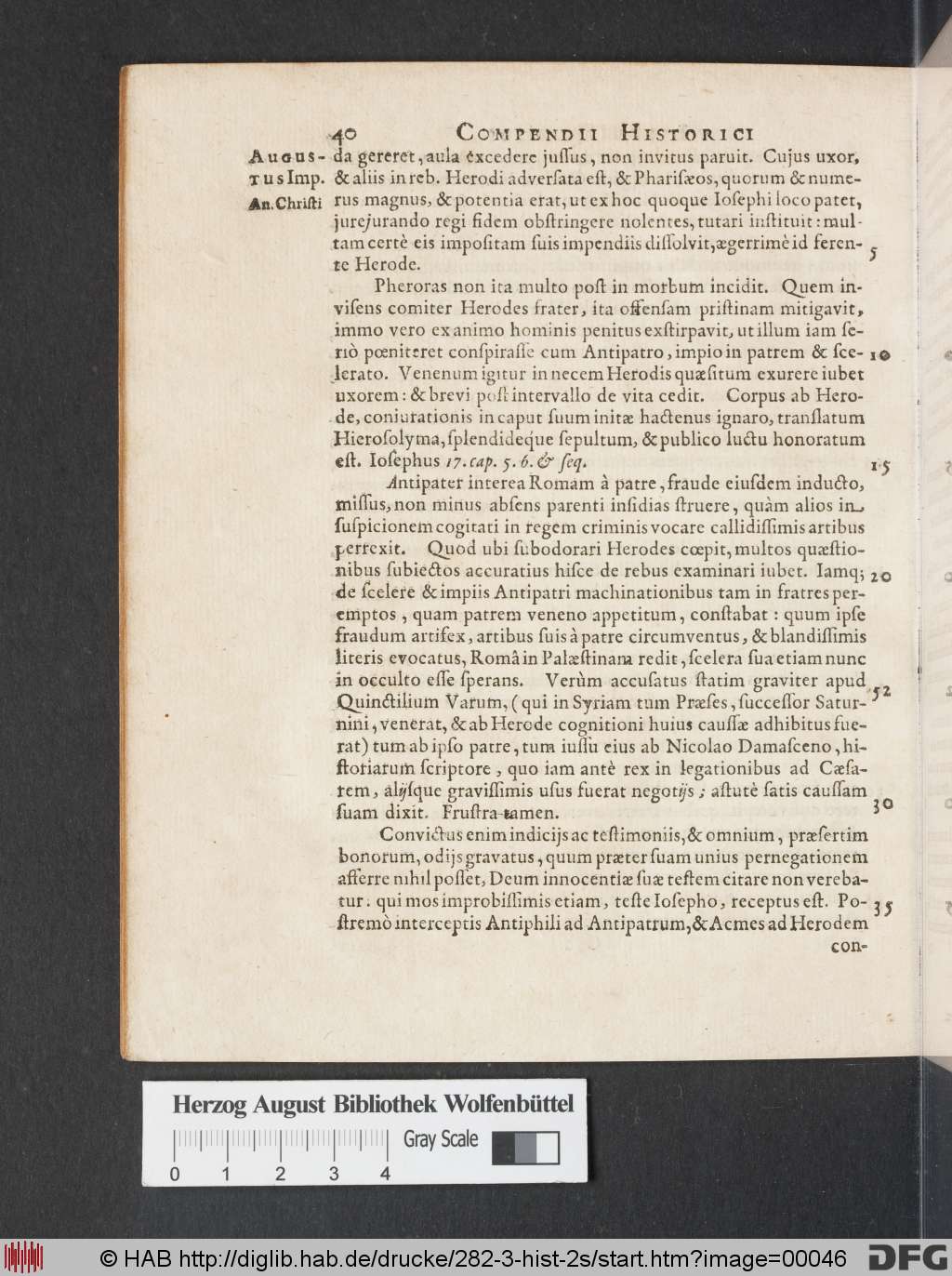 http://diglib.hab.de/drucke/282-3-hist-2s/00046.jpg
