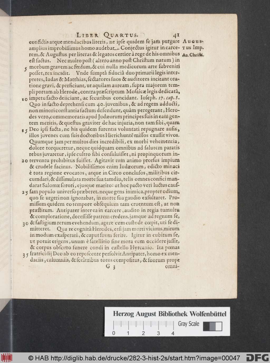 http://diglib.hab.de/drucke/282-3-hist-2s/00047.jpg