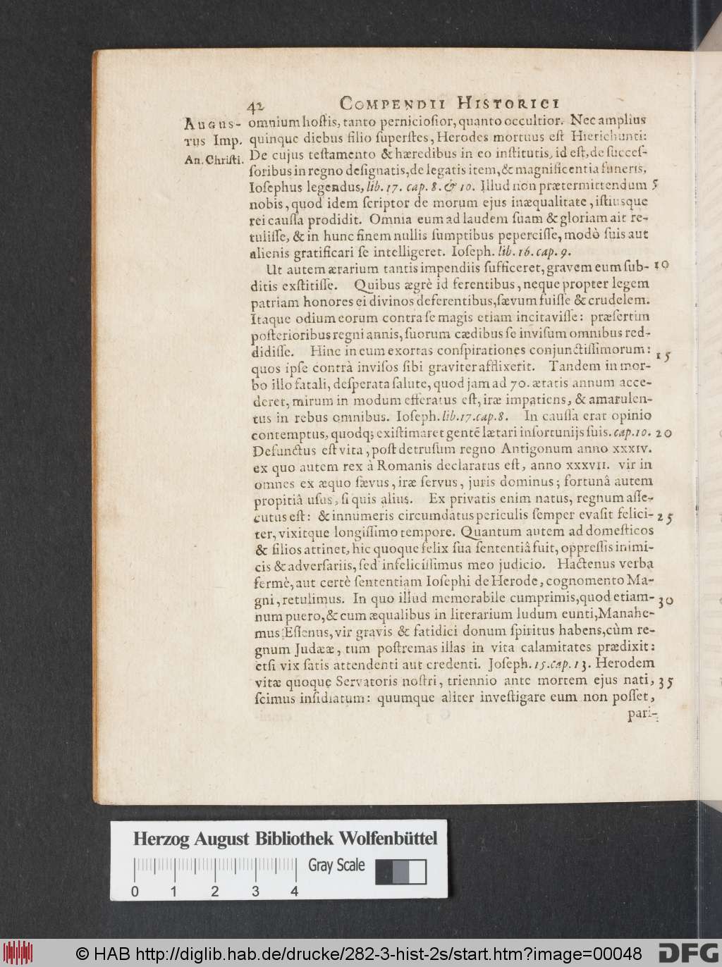http://diglib.hab.de/drucke/282-3-hist-2s/00048.jpg