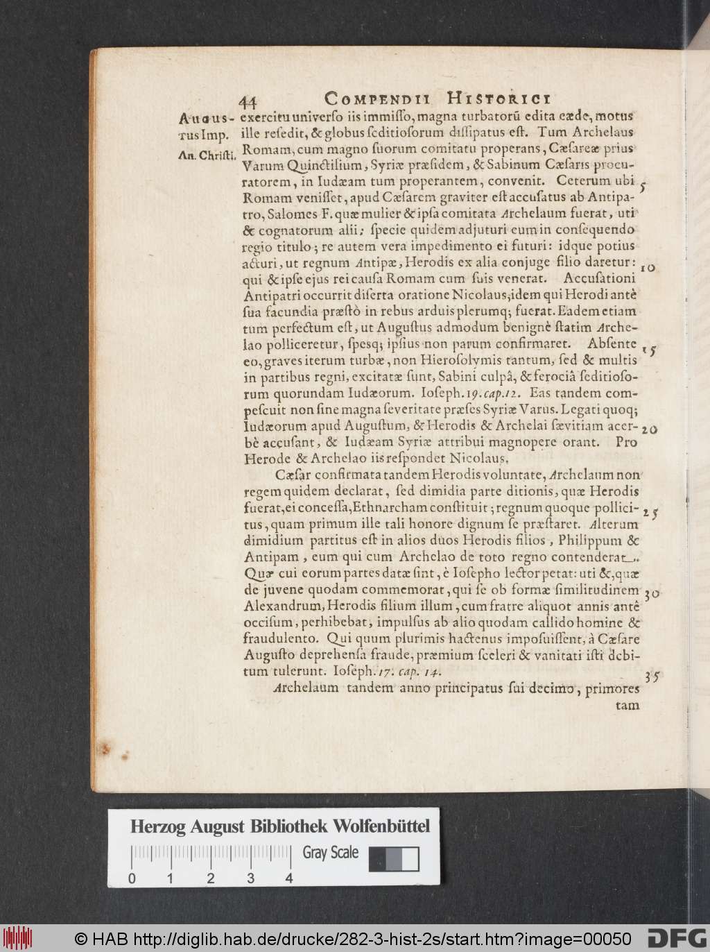 http://diglib.hab.de/drucke/282-3-hist-2s/00050.jpg