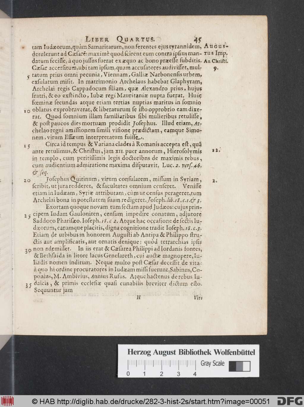 http://diglib.hab.de/drucke/282-3-hist-2s/00051.jpg