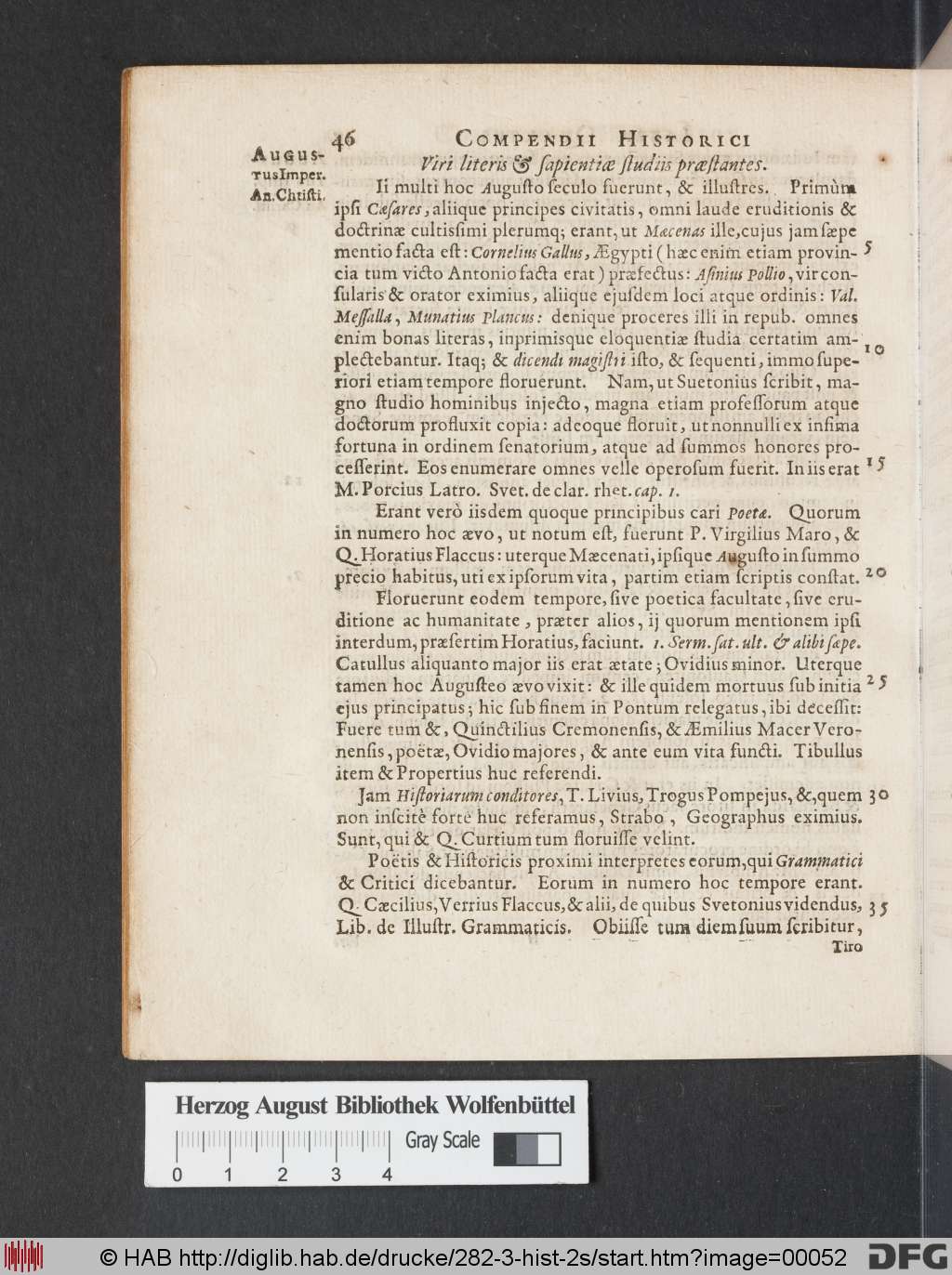 http://diglib.hab.de/drucke/282-3-hist-2s/00052.jpg