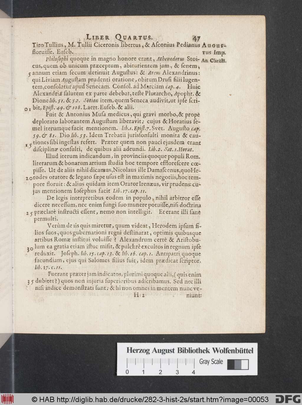 http://diglib.hab.de/drucke/282-3-hist-2s/00053.jpg