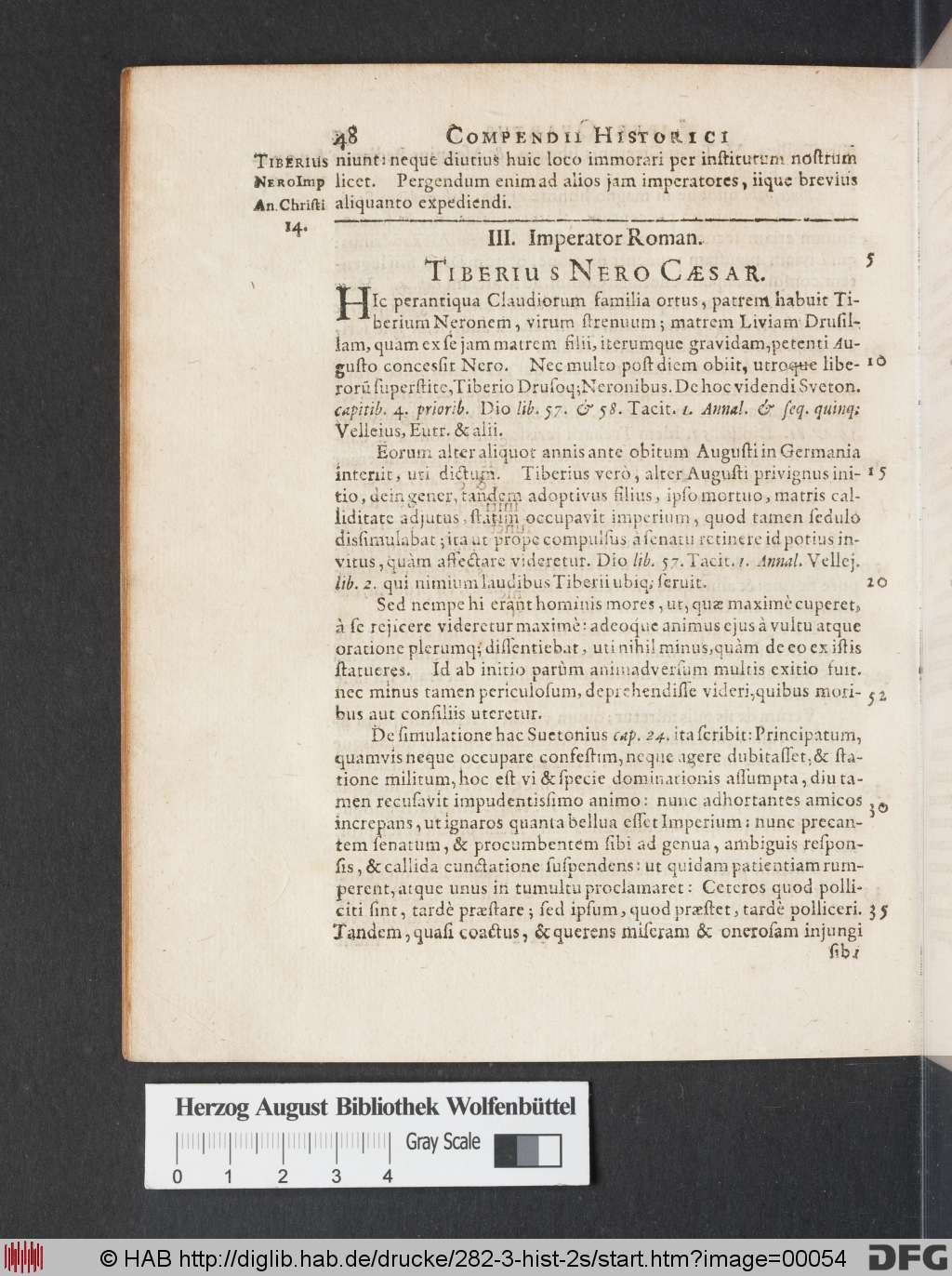 http://diglib.hab.de/drucke/282-3-hist-2s/00054.jpg