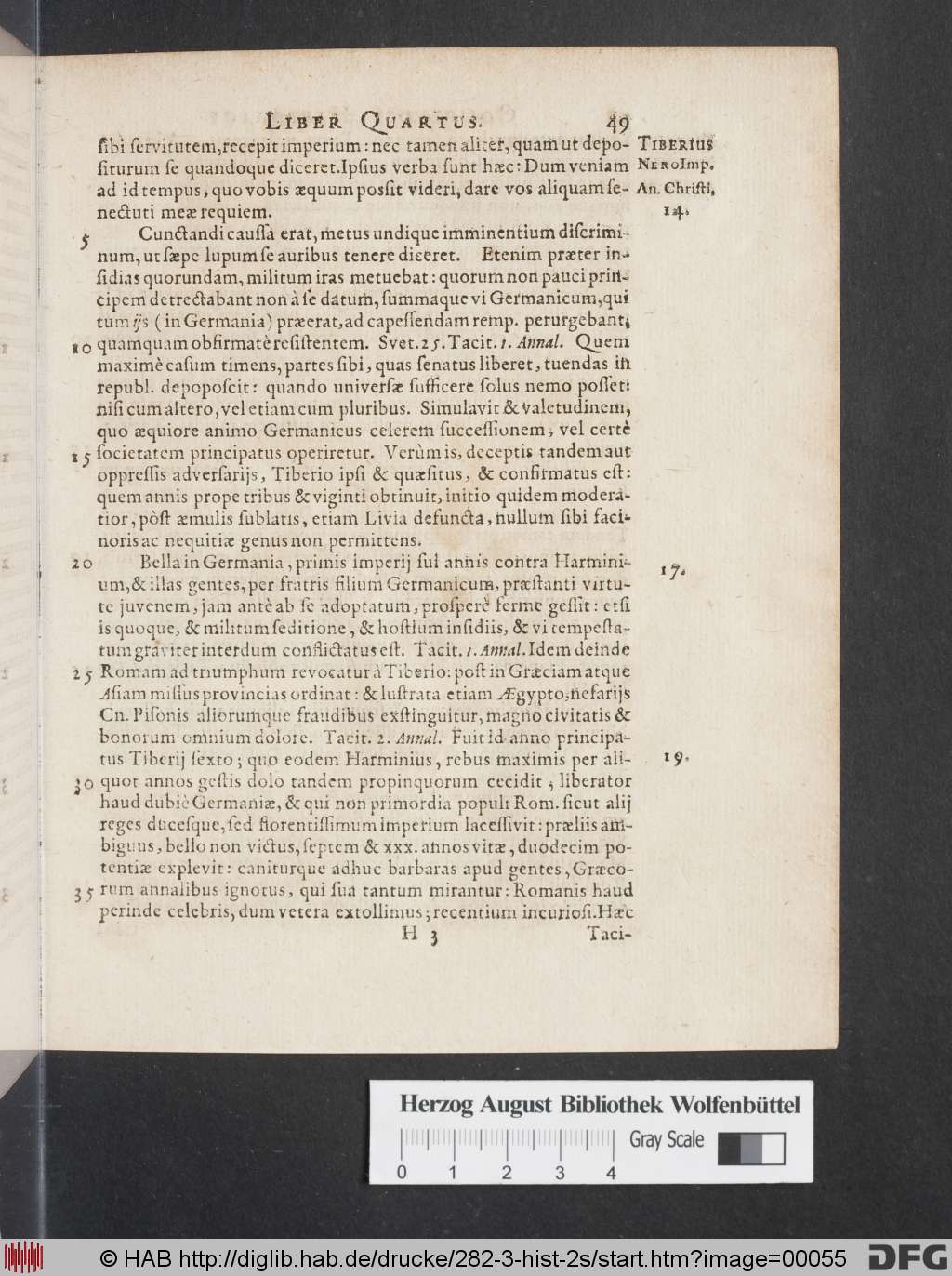 http://diglib.hab.de/drucke/282-3-hist-2s/00055.jpg