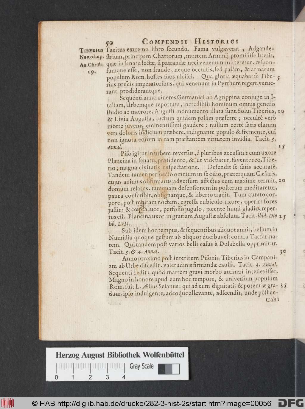 http://diglib.hab.de/drucke/282-3-hist-2s/00056.jpg