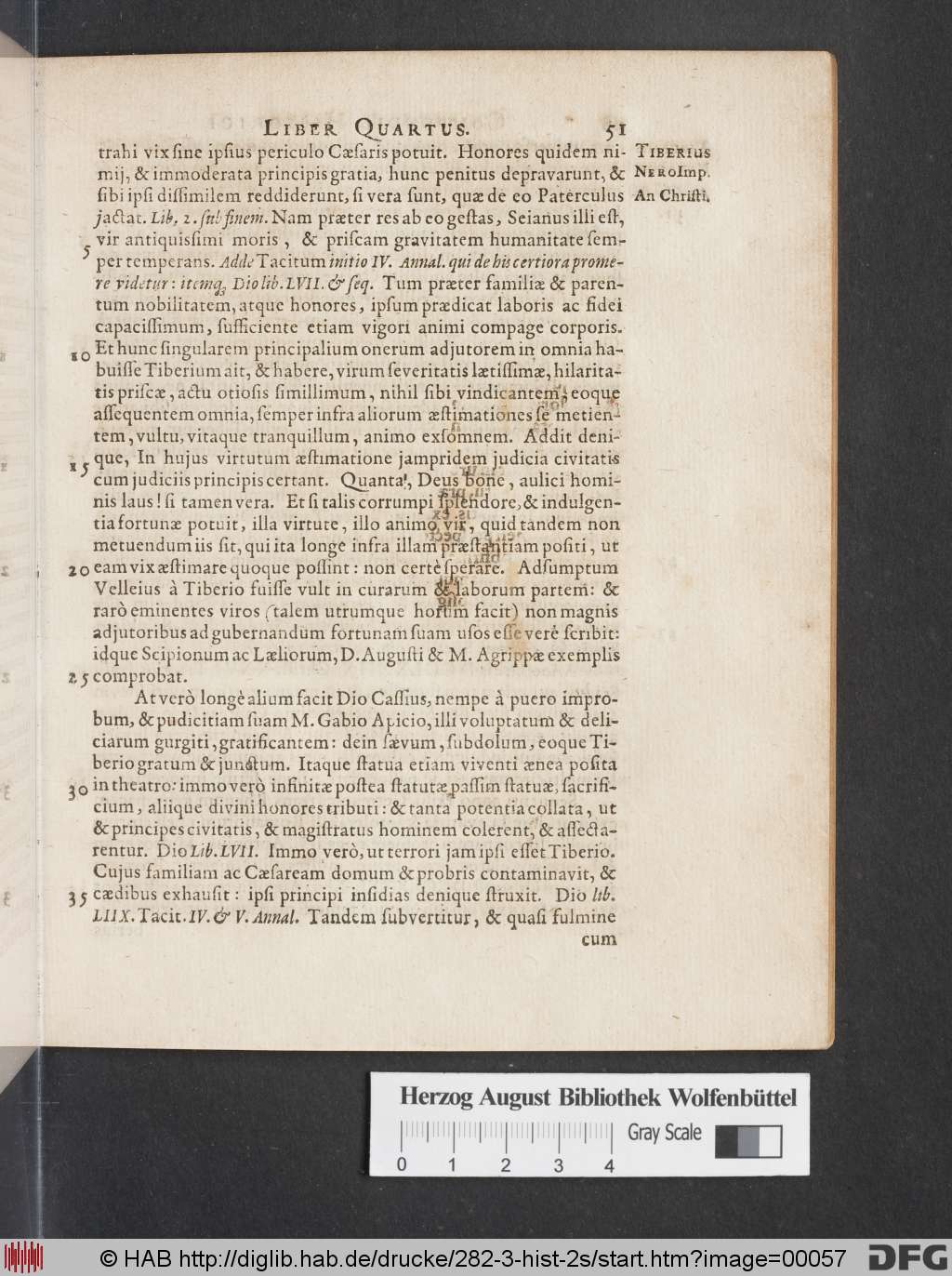 http://diglib.hab.de/drucke/282-3-hist-2s/00057.jpg