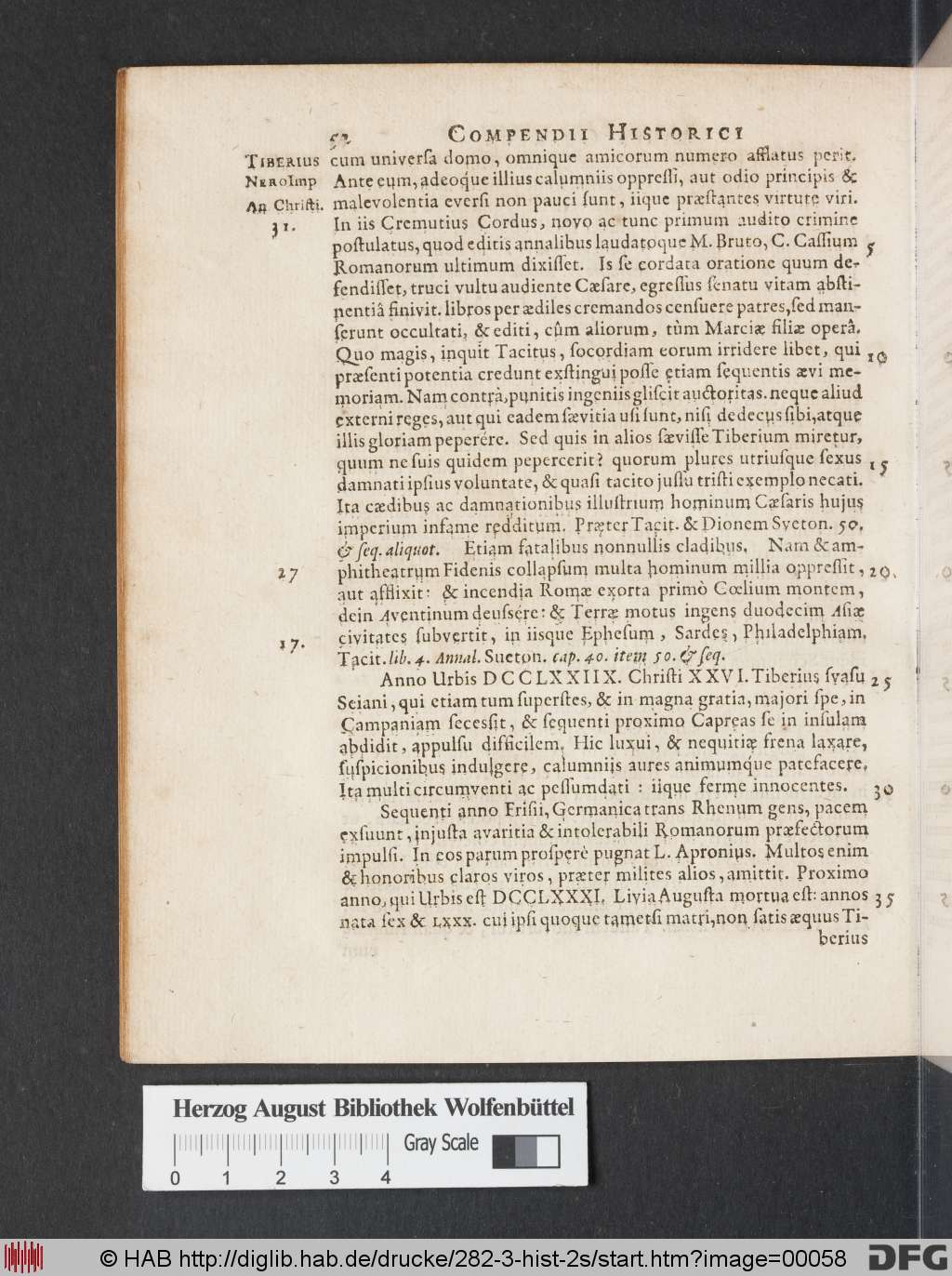 http://diglib.hab.de/drucke/282-3-hist-2s/00058.jpg