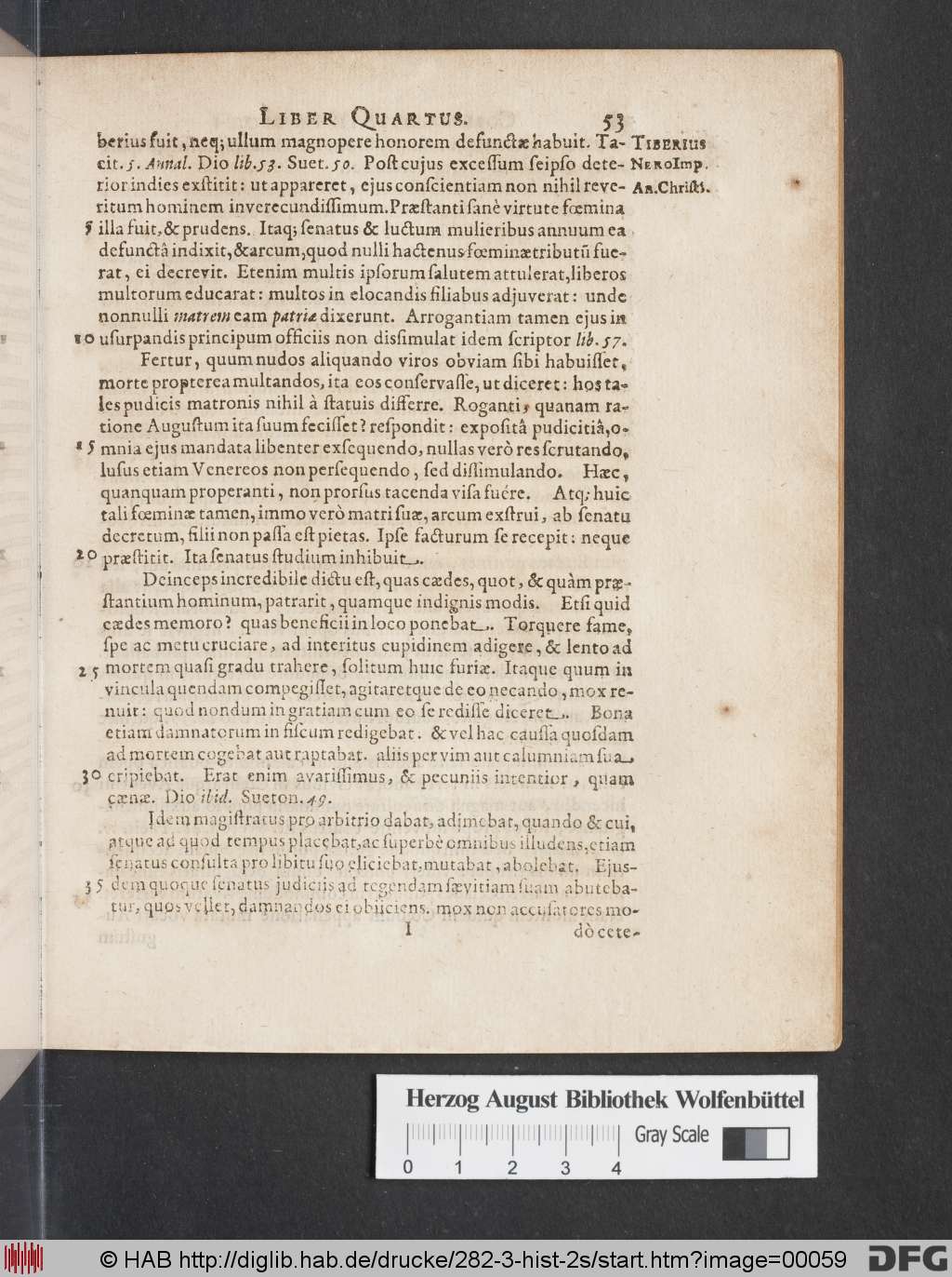 http://diglib.hab.de/drucke/282-3-hist-2s/00059.jpg