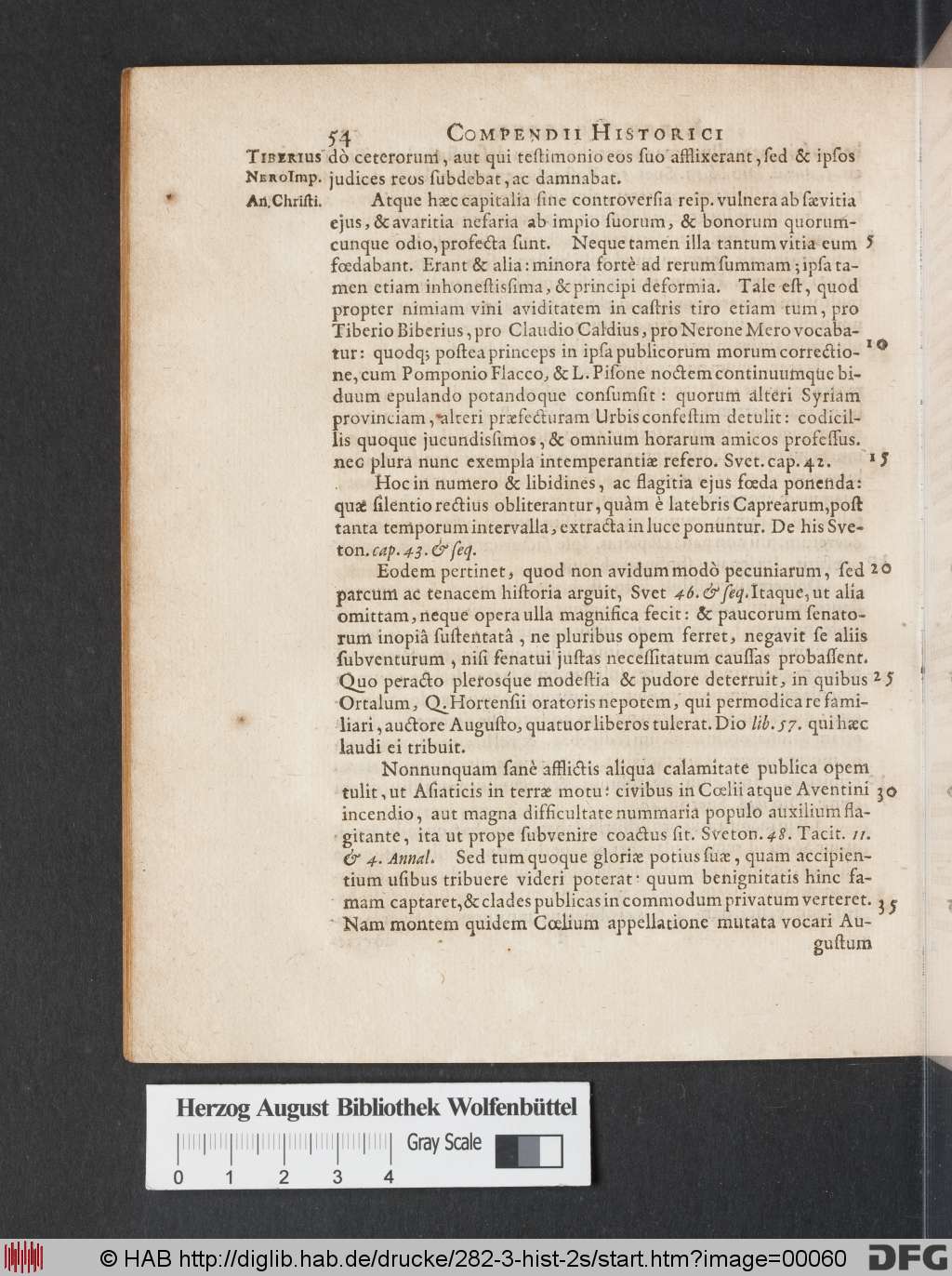 http://diglib.hab.de/drucke/282-3-hist-2s/00060.jpg