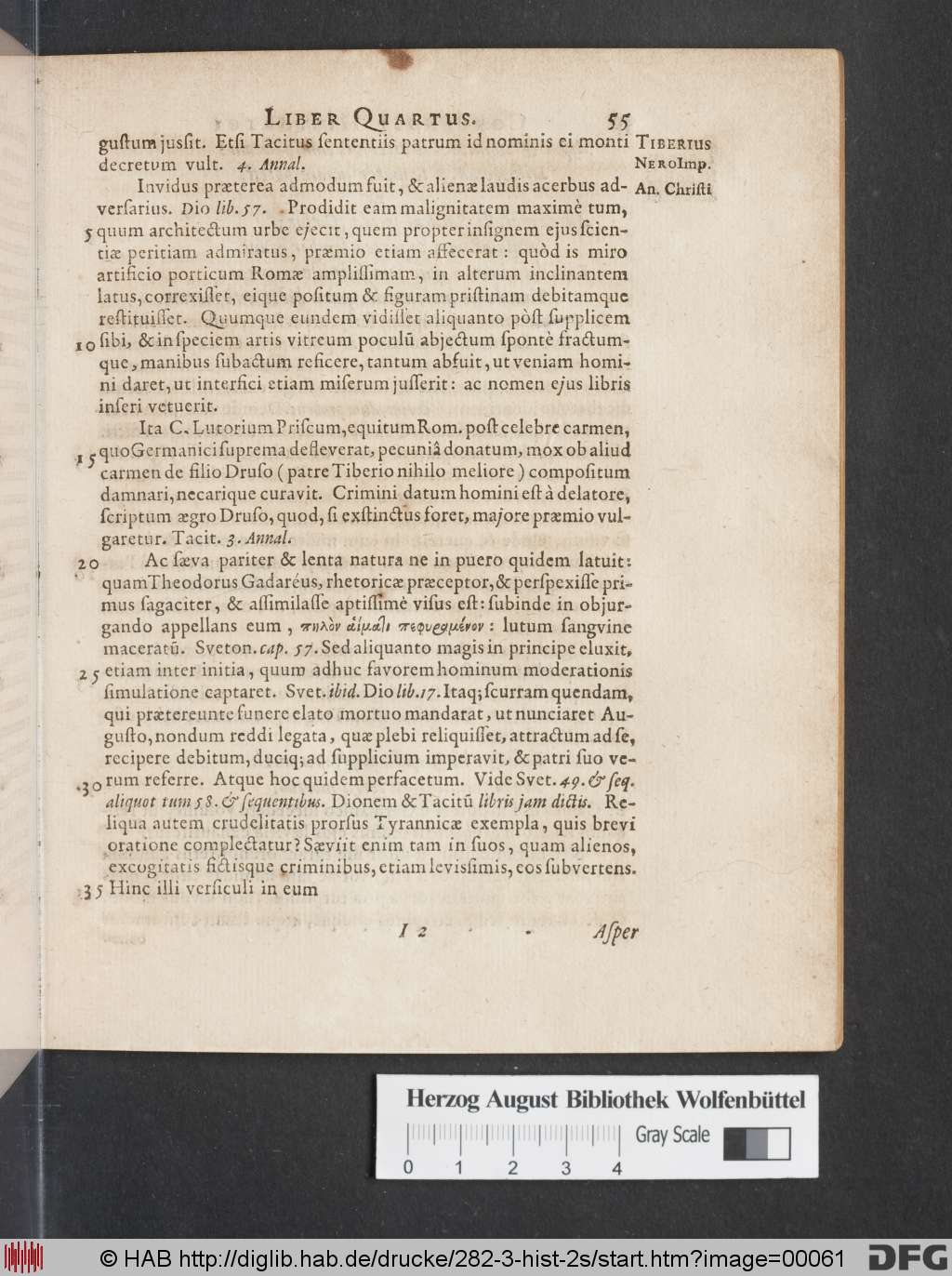 http://diglib.hab.de/drucke/282-3-hist-2s/00061.jpg