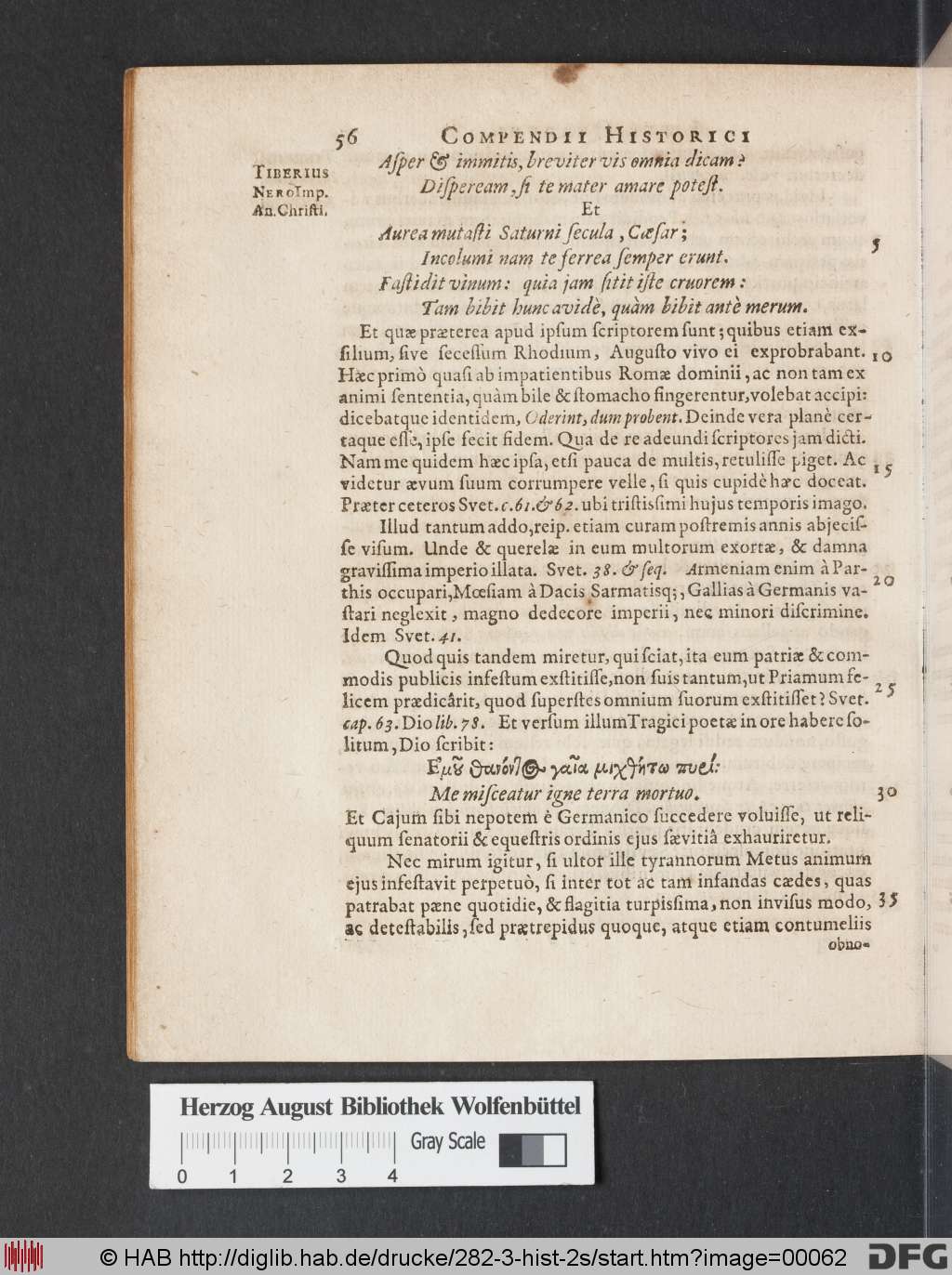 http://diglib.hab.de/drucke/282-3-hist-2s/00062.jpg