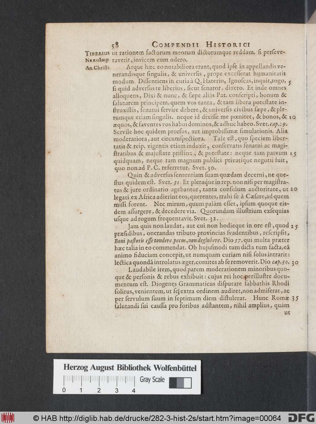 http://diglib.hab.de/drucke/282-3-hist-2s/00064.jpg
