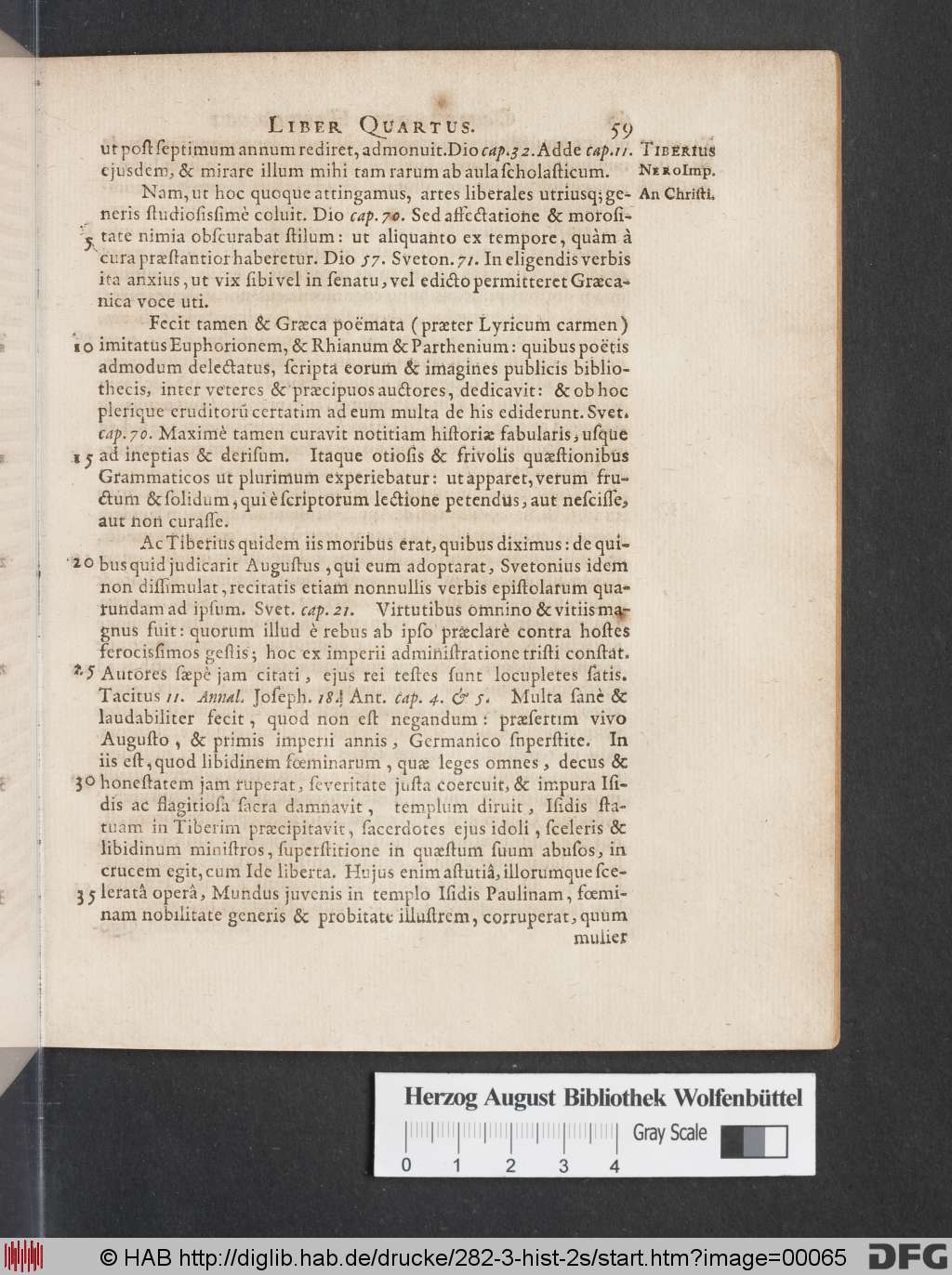 http://diglib.hab.de/drucke/282-3-hist-2s/00065.jpg